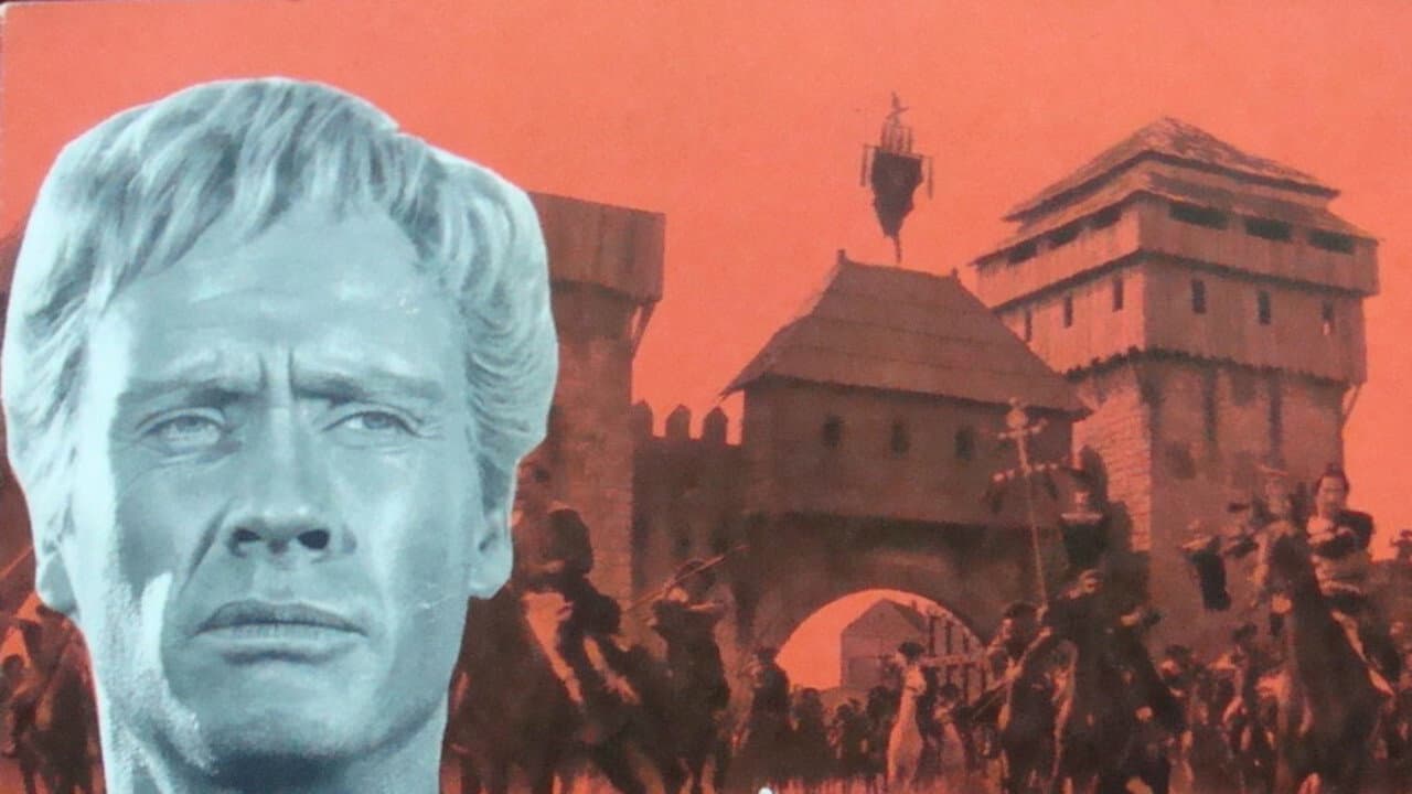 Annibale Ninchi