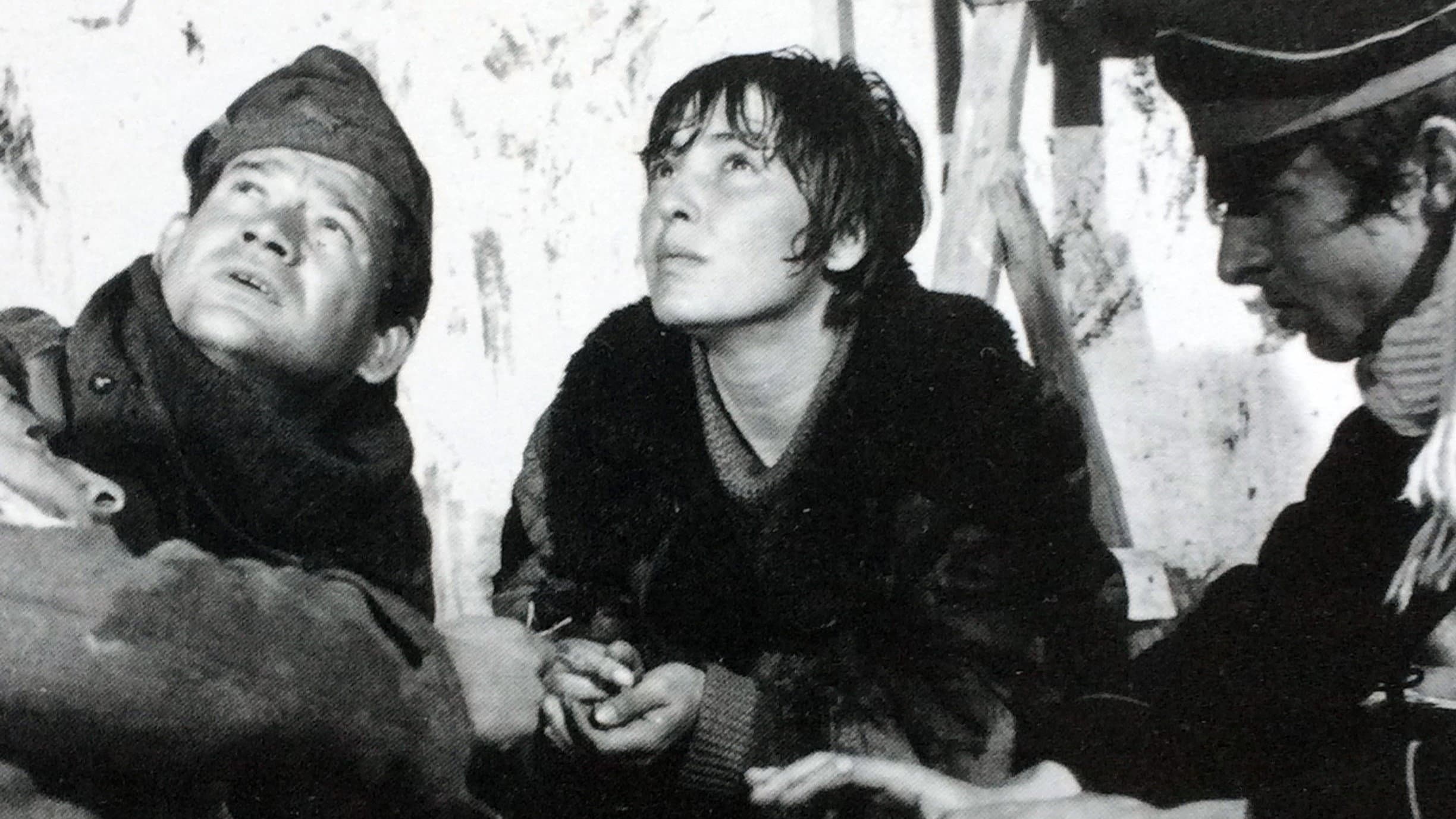 Petar Penkov