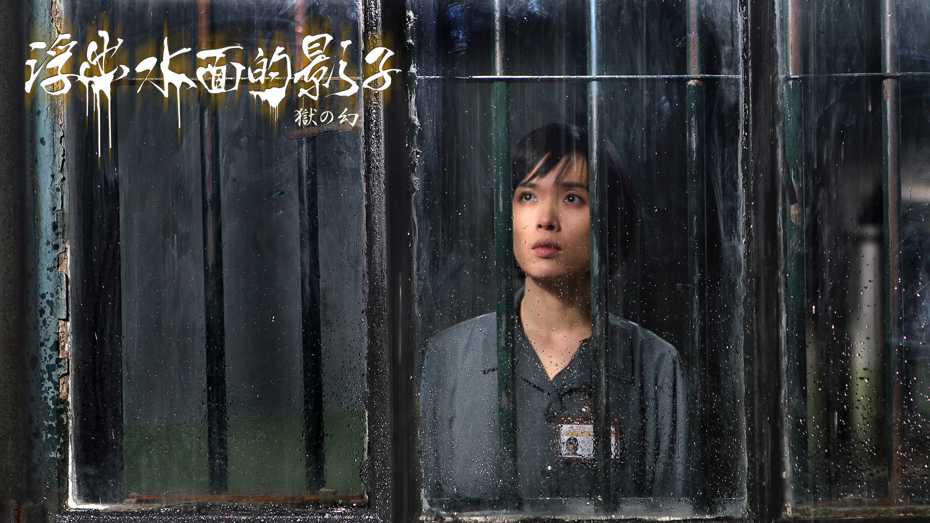 Shen Aojun