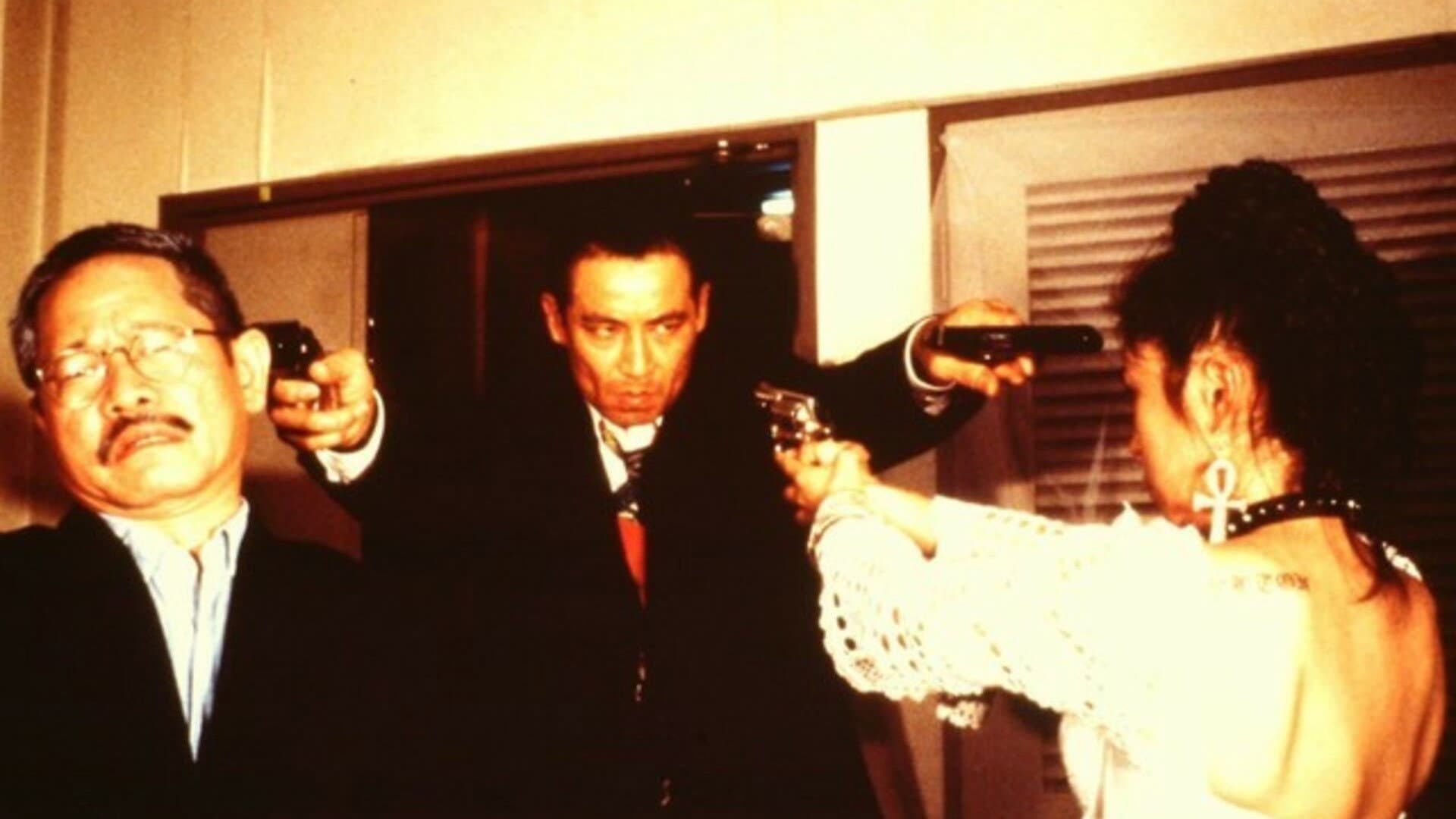 Hisayasu Satō