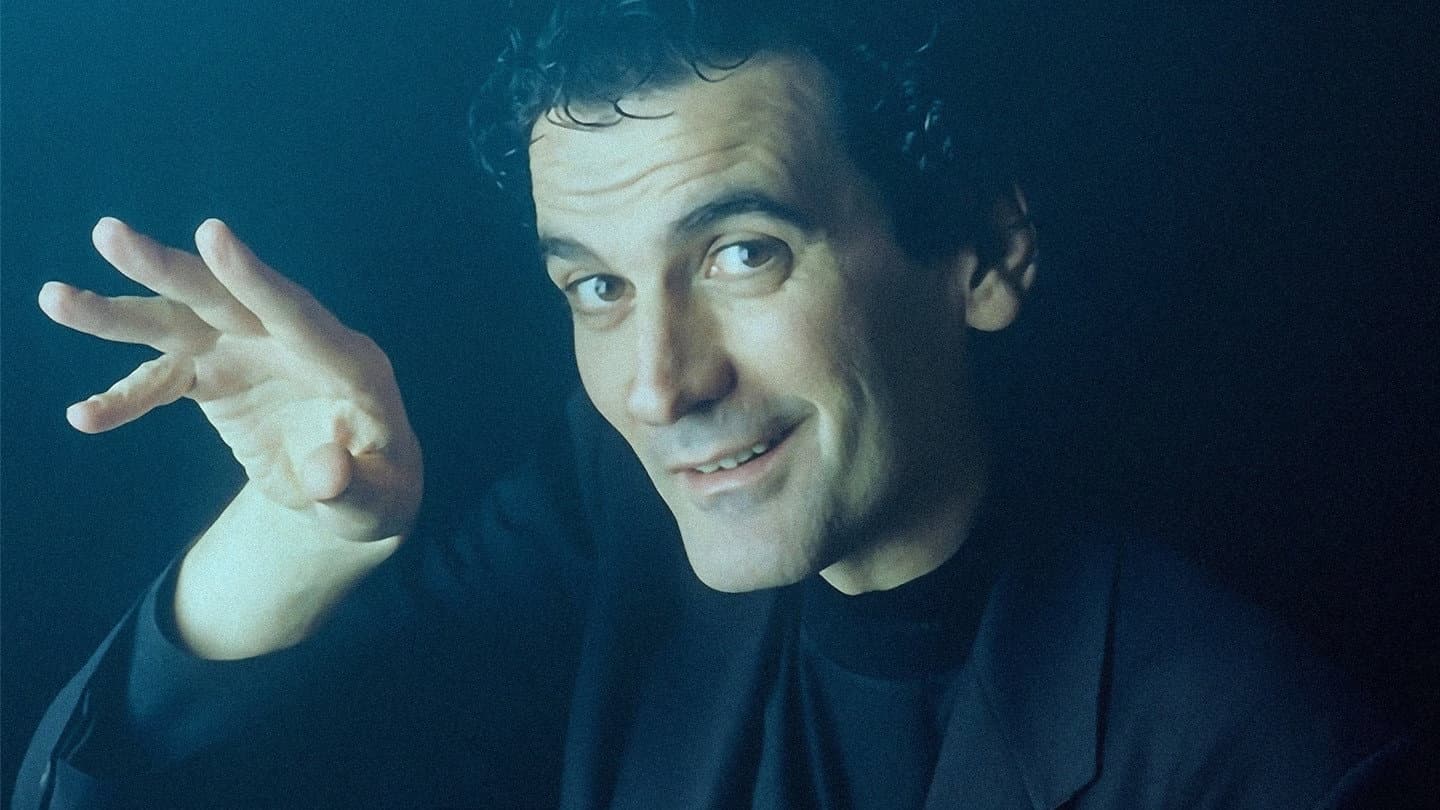 Franco Oppini