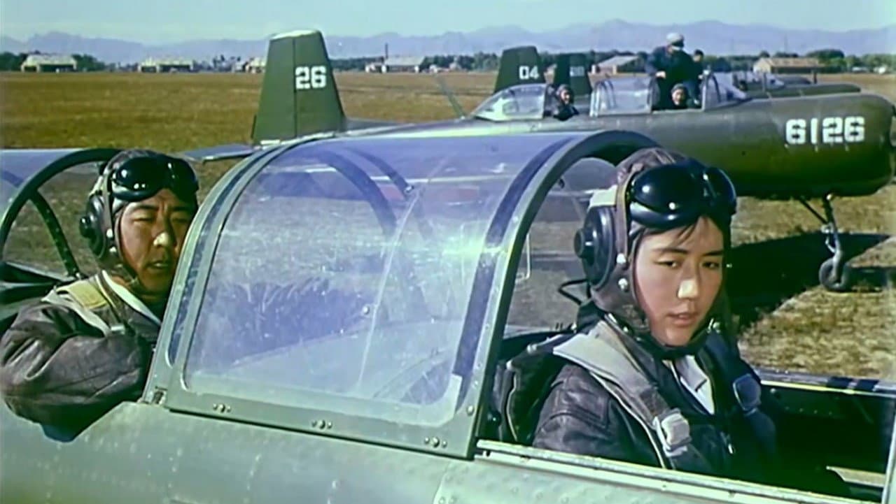 Chen Zurong