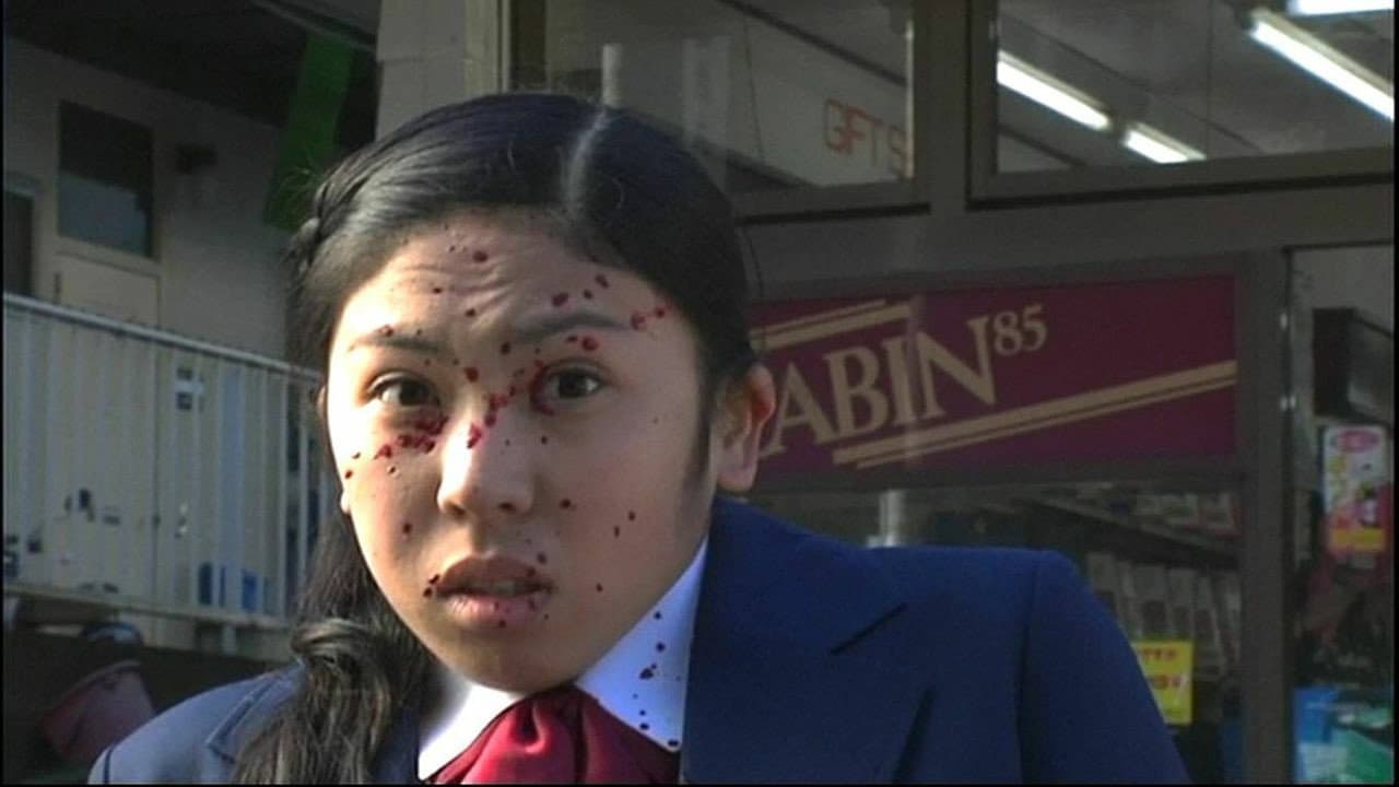 Hiroko Satoh