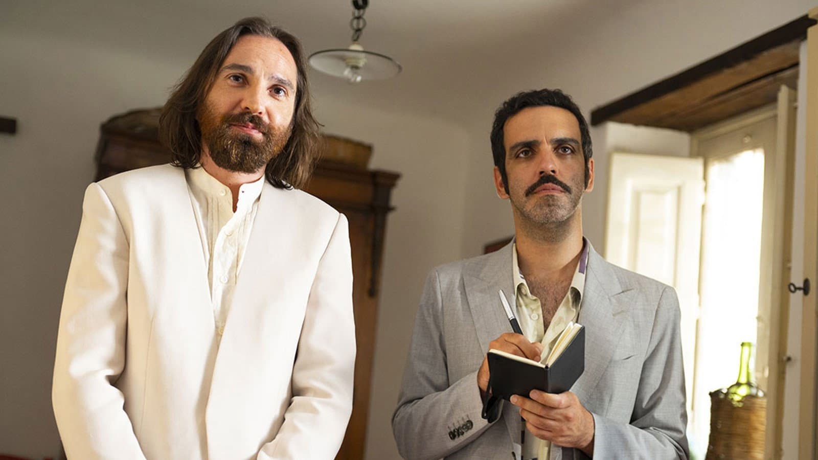 Guia Jelo