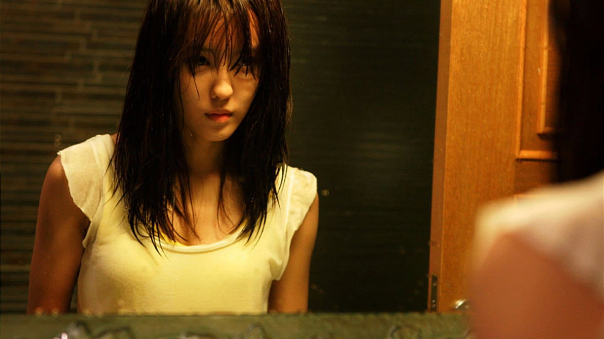 Park Sung-min