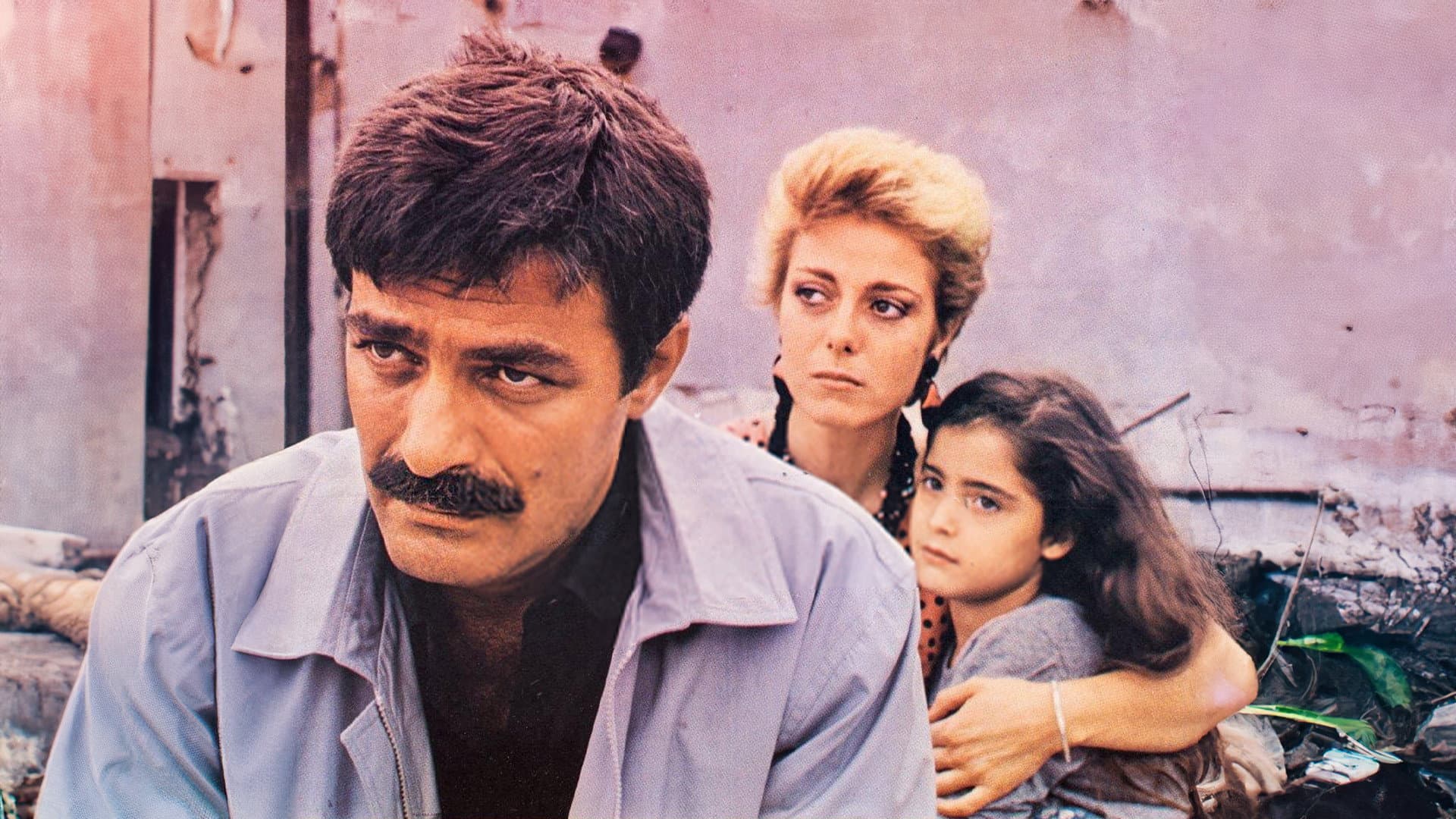 Ümit Yesin