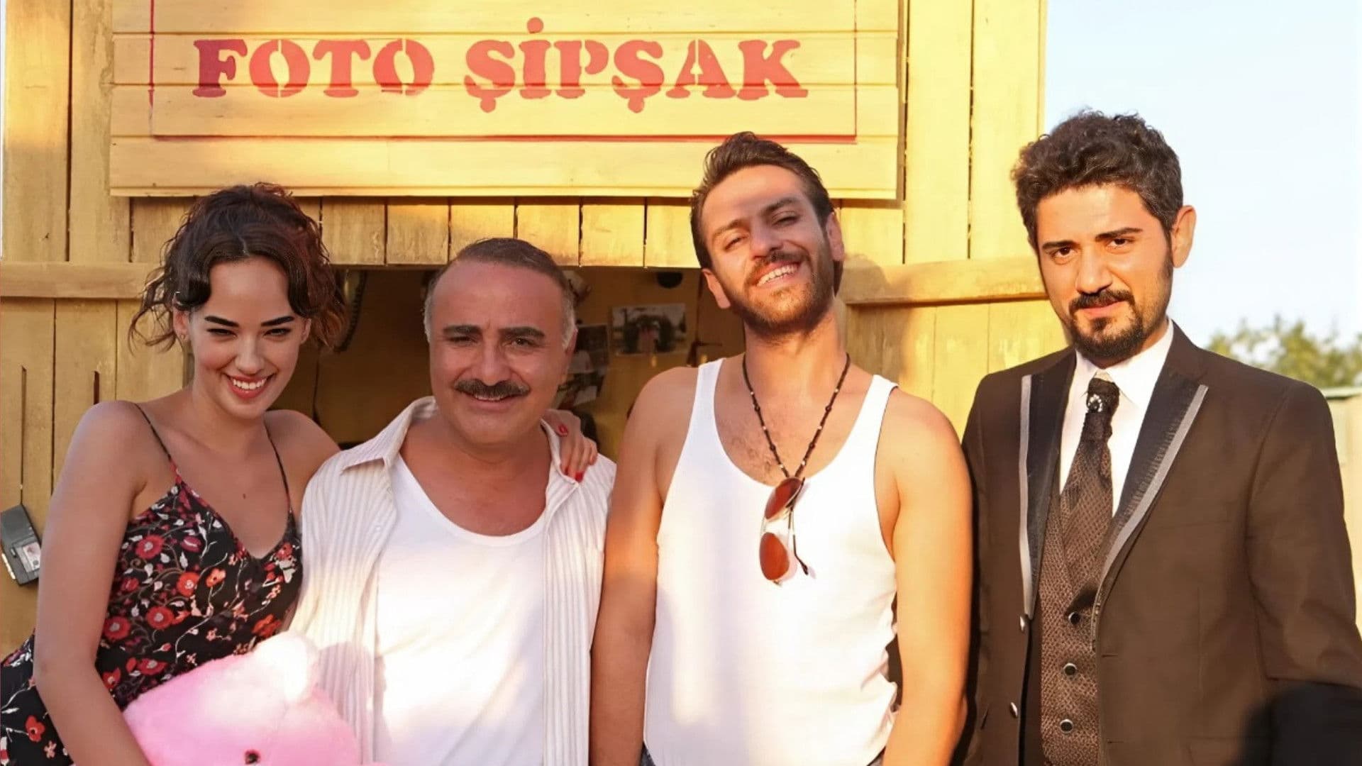 Seda Telciler