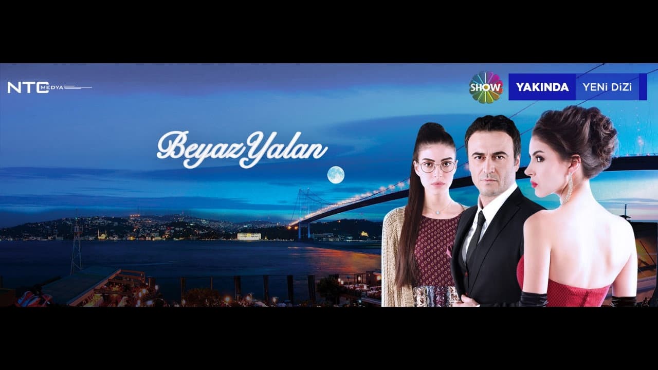 Ebru Aytemur