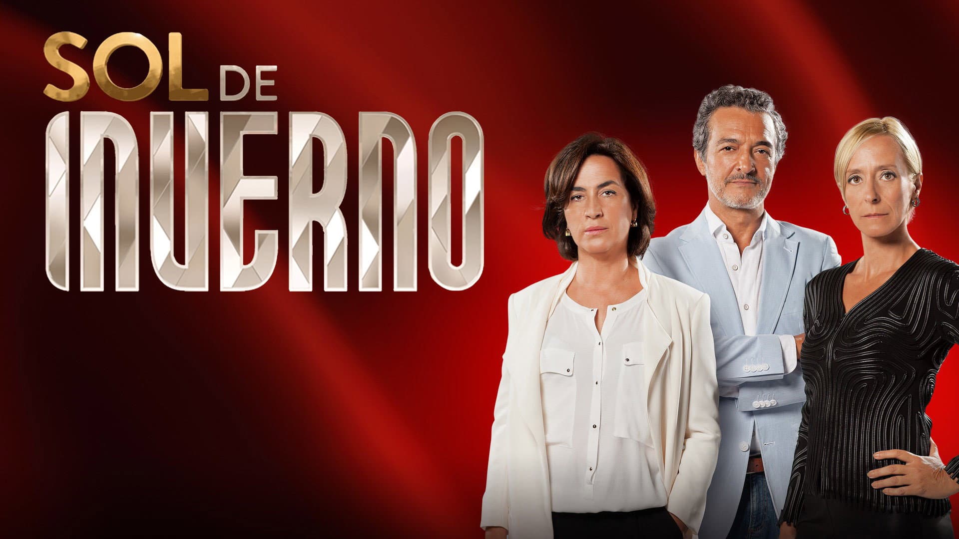 Pedro Matos