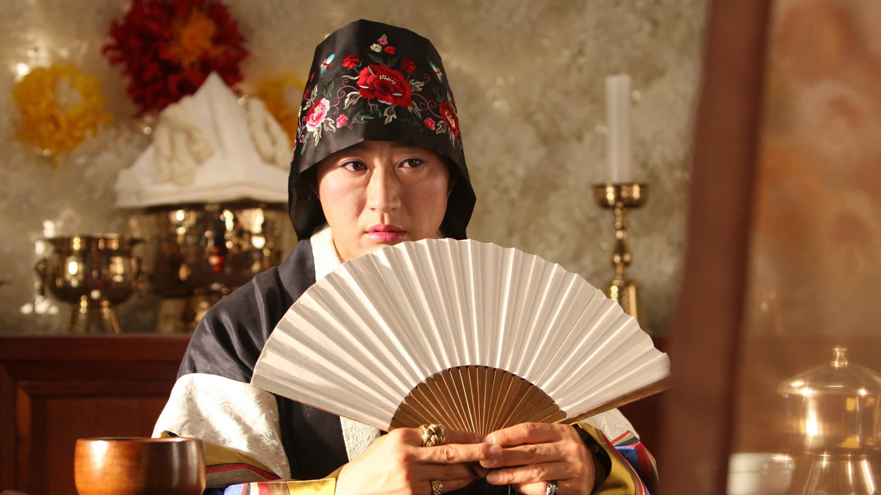 Park Shin-yang