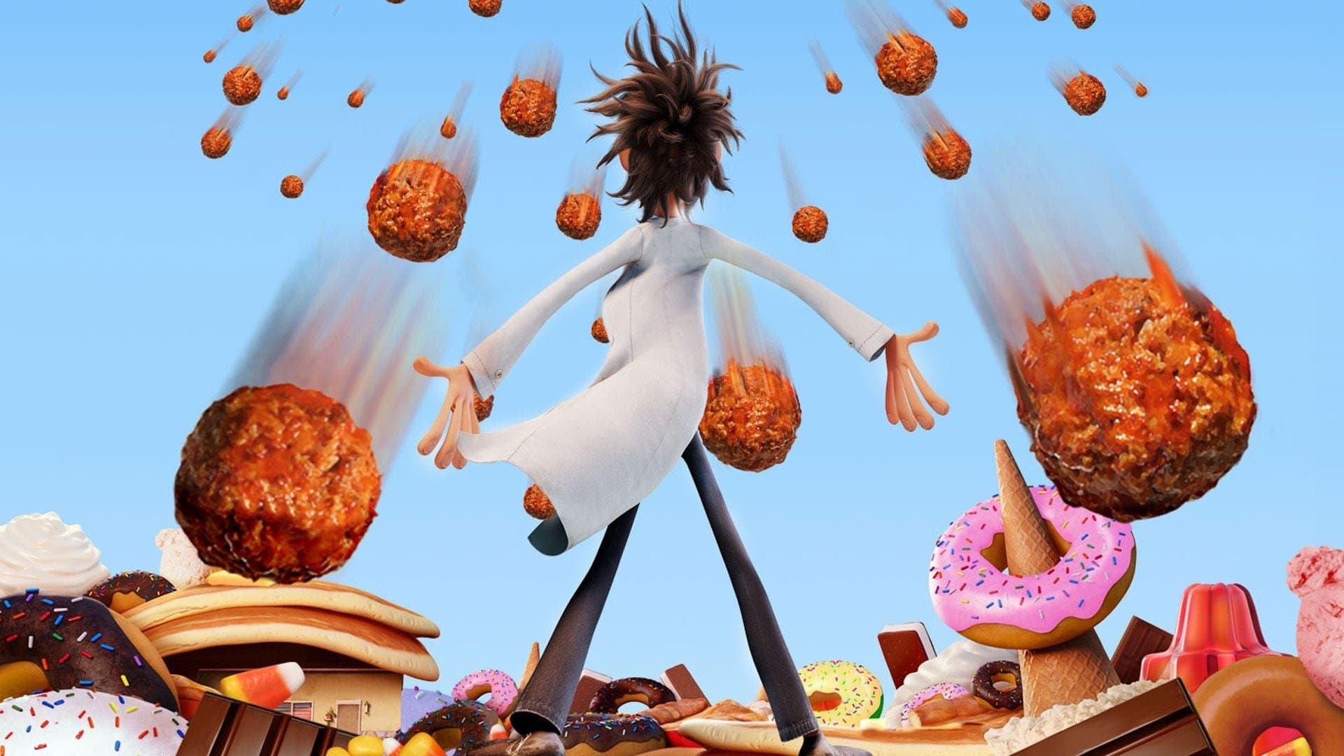 Liz Cackowski