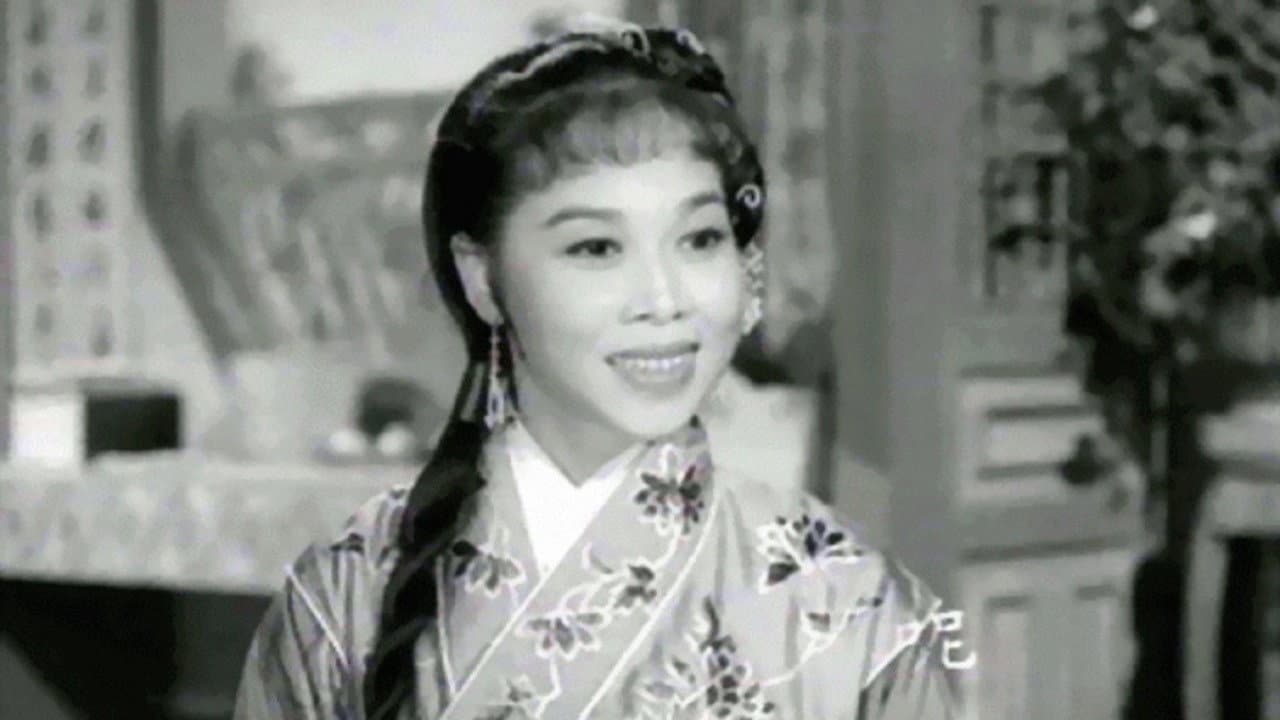 Law Yim-Hing