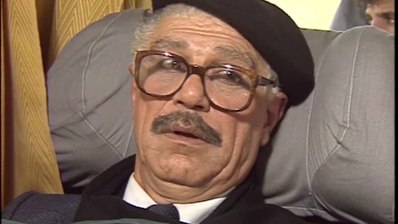 Shokran Mortja