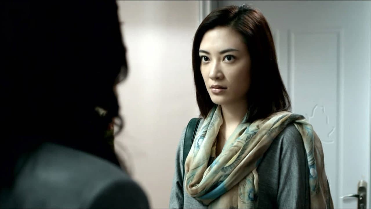 Zhang Duo