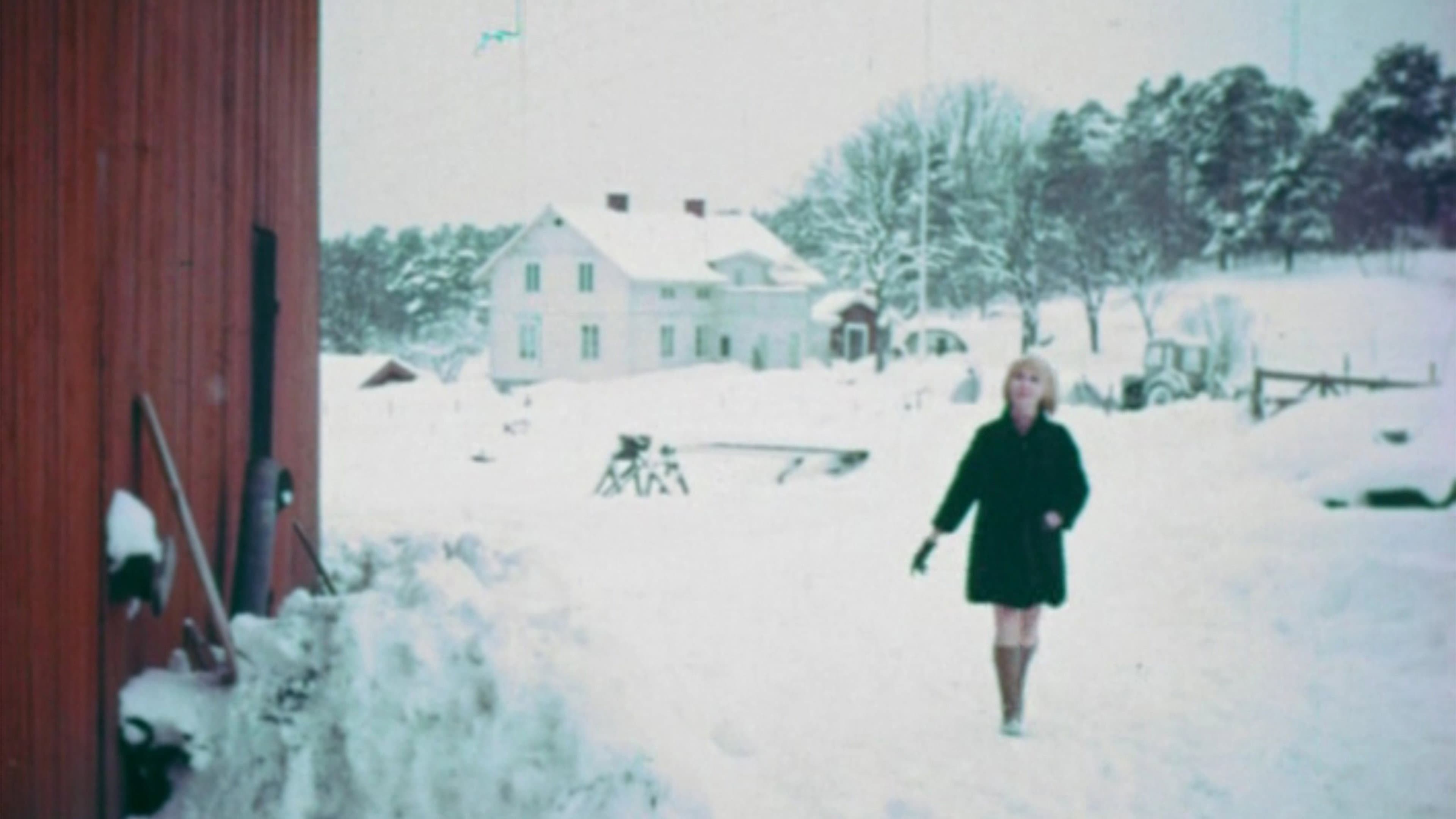 Bo Högberg