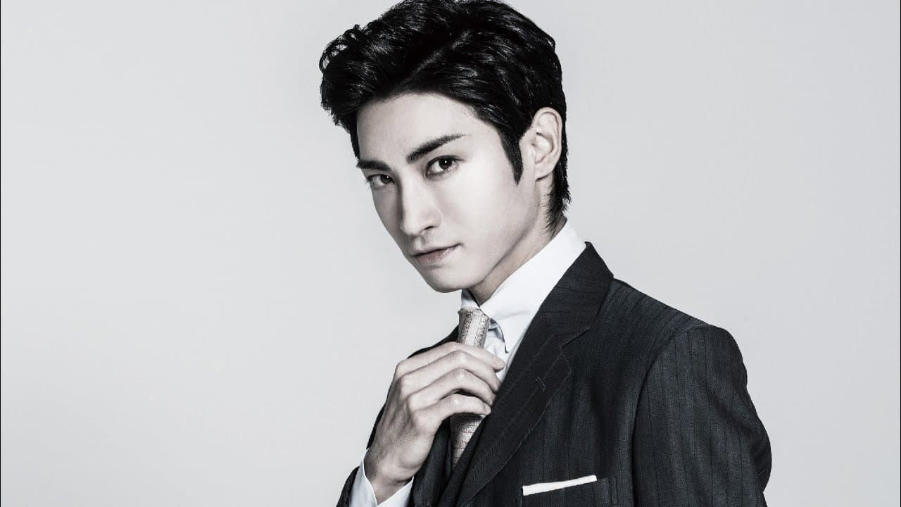 Seiya Motoki