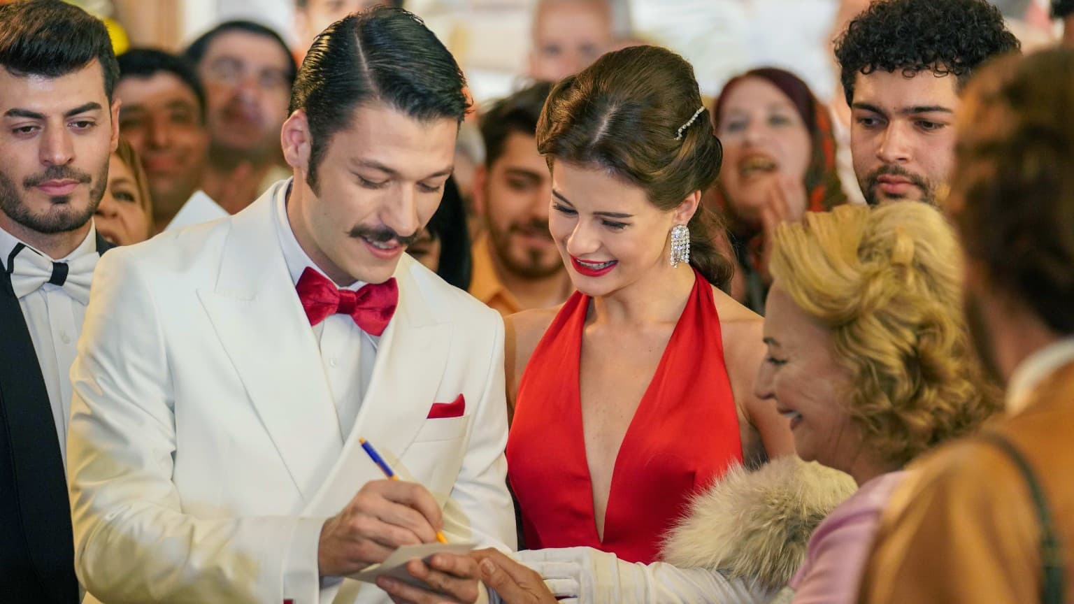 Mustafa Elikoğlu