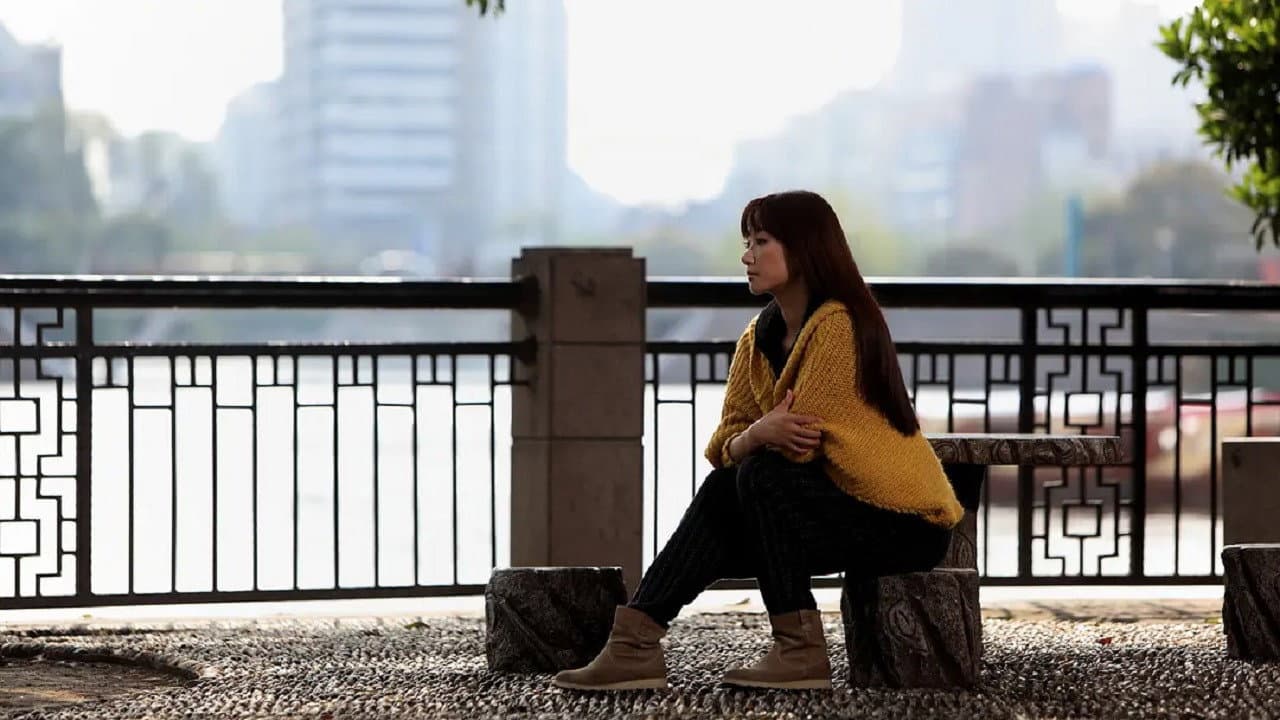Angel Wei