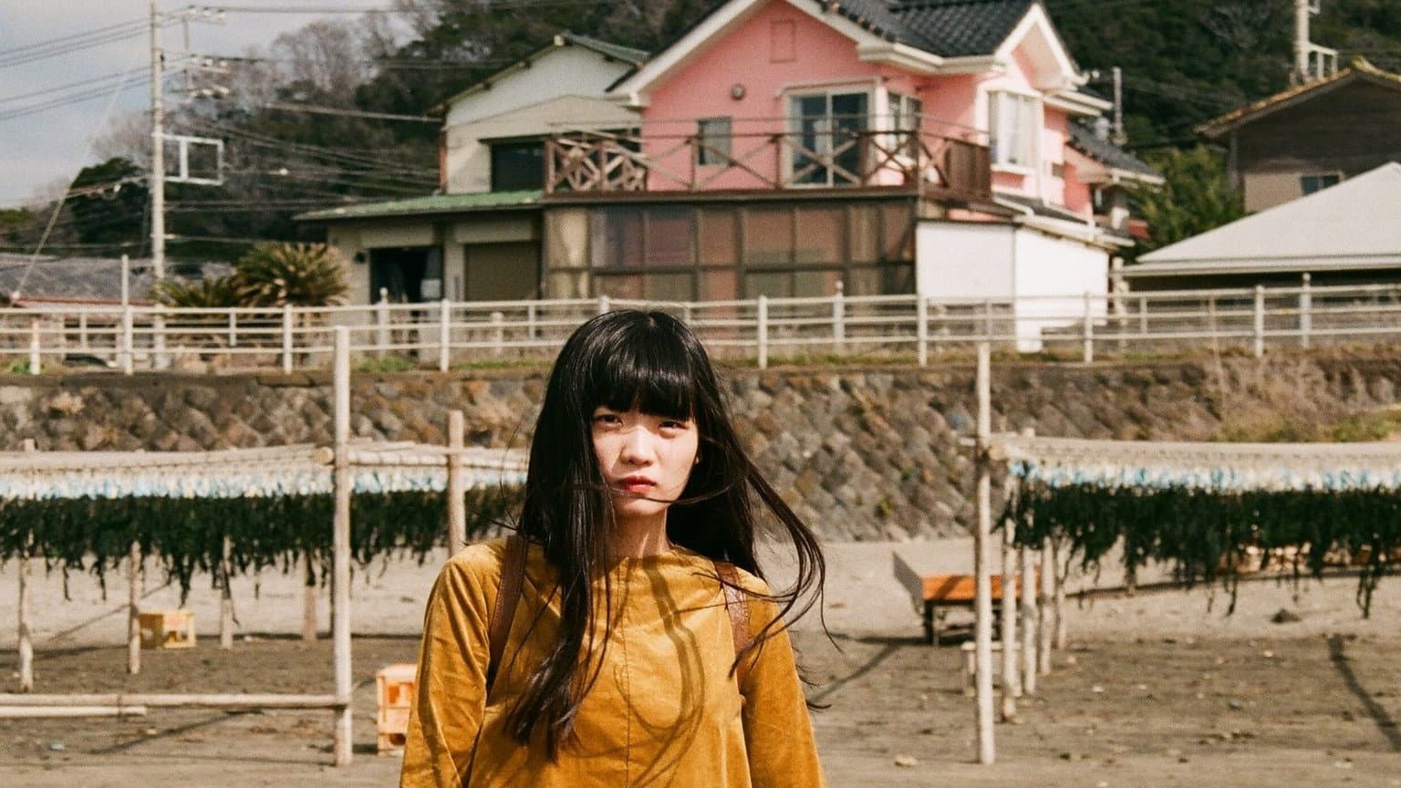 Tomoki Kimura