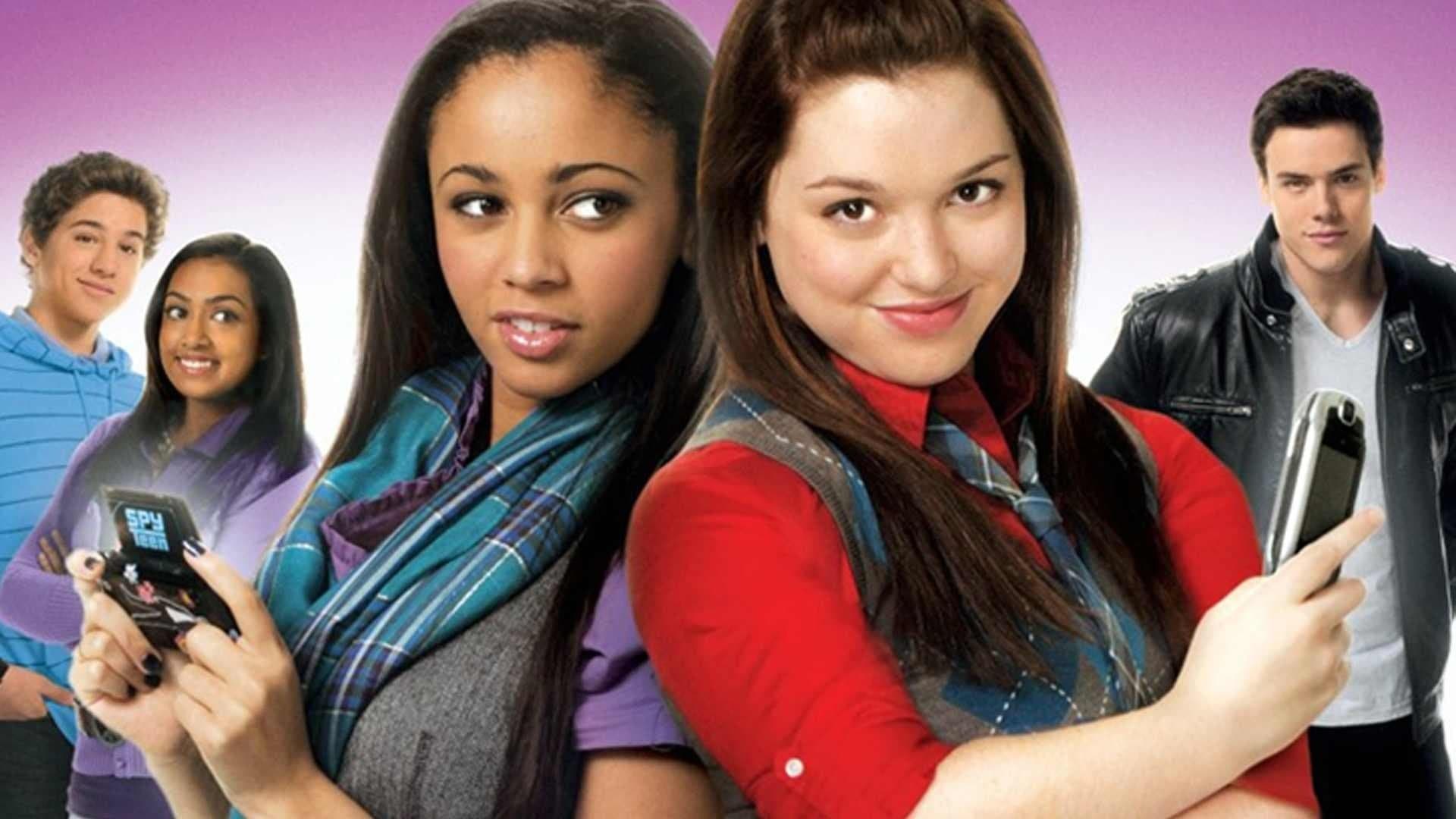 Jennifer Stone