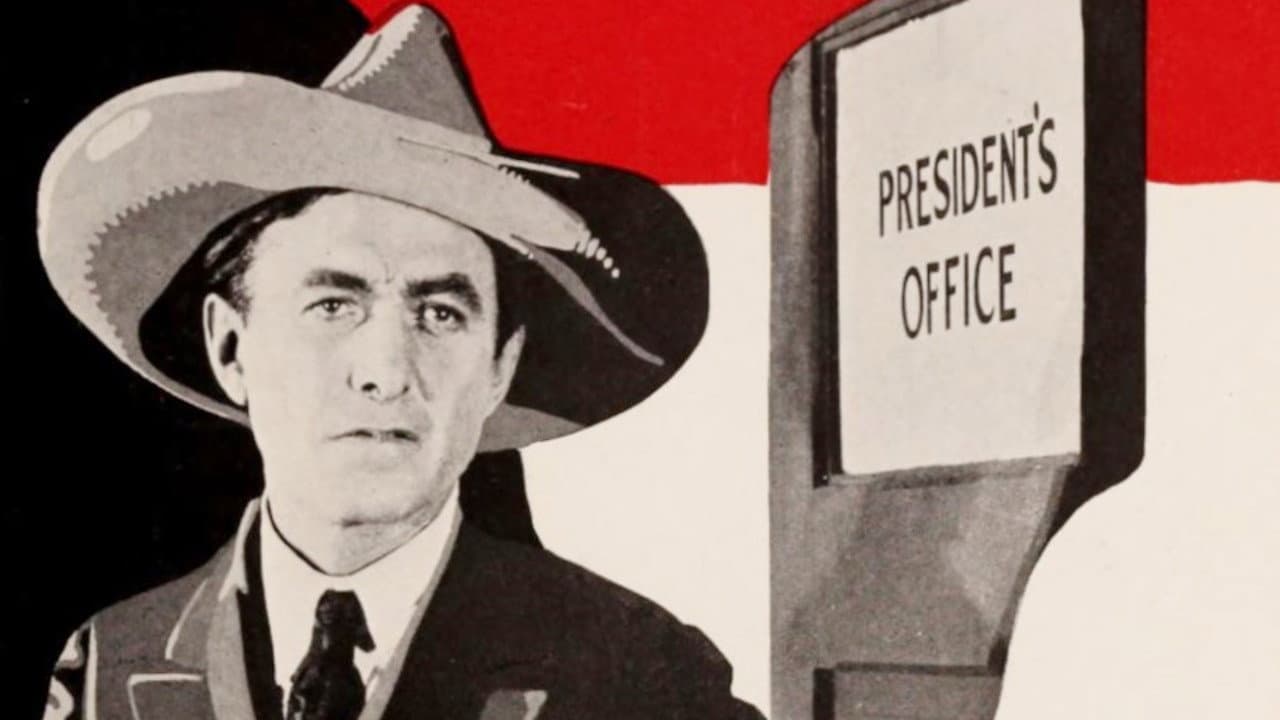 Duke R. Lee