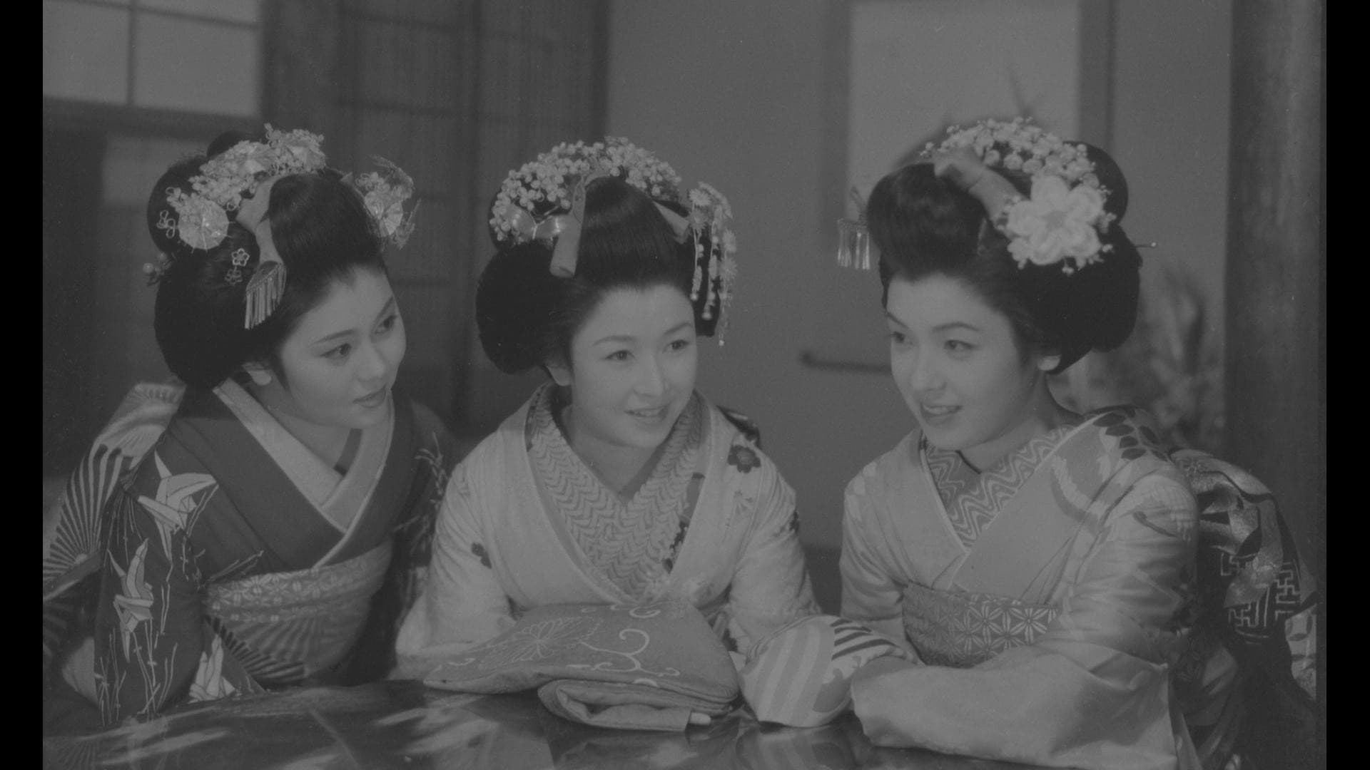 Chieko Seki