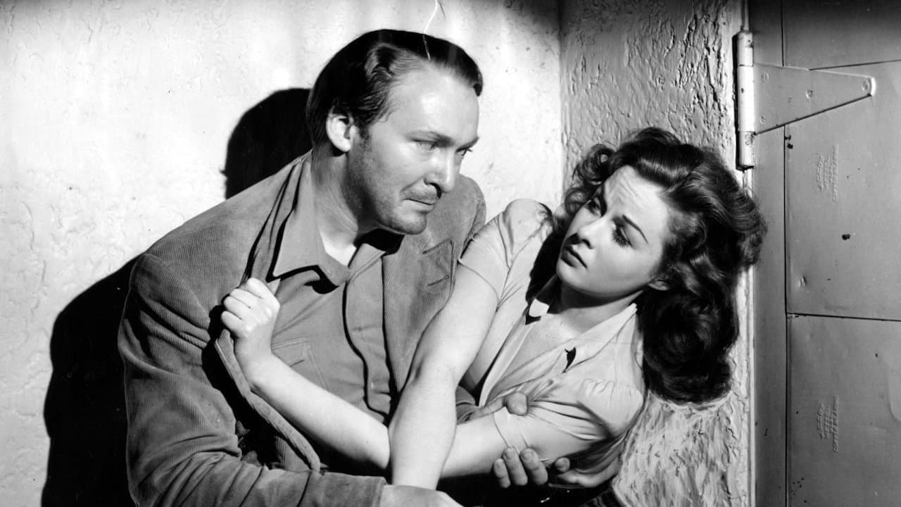 Ray Hirsch