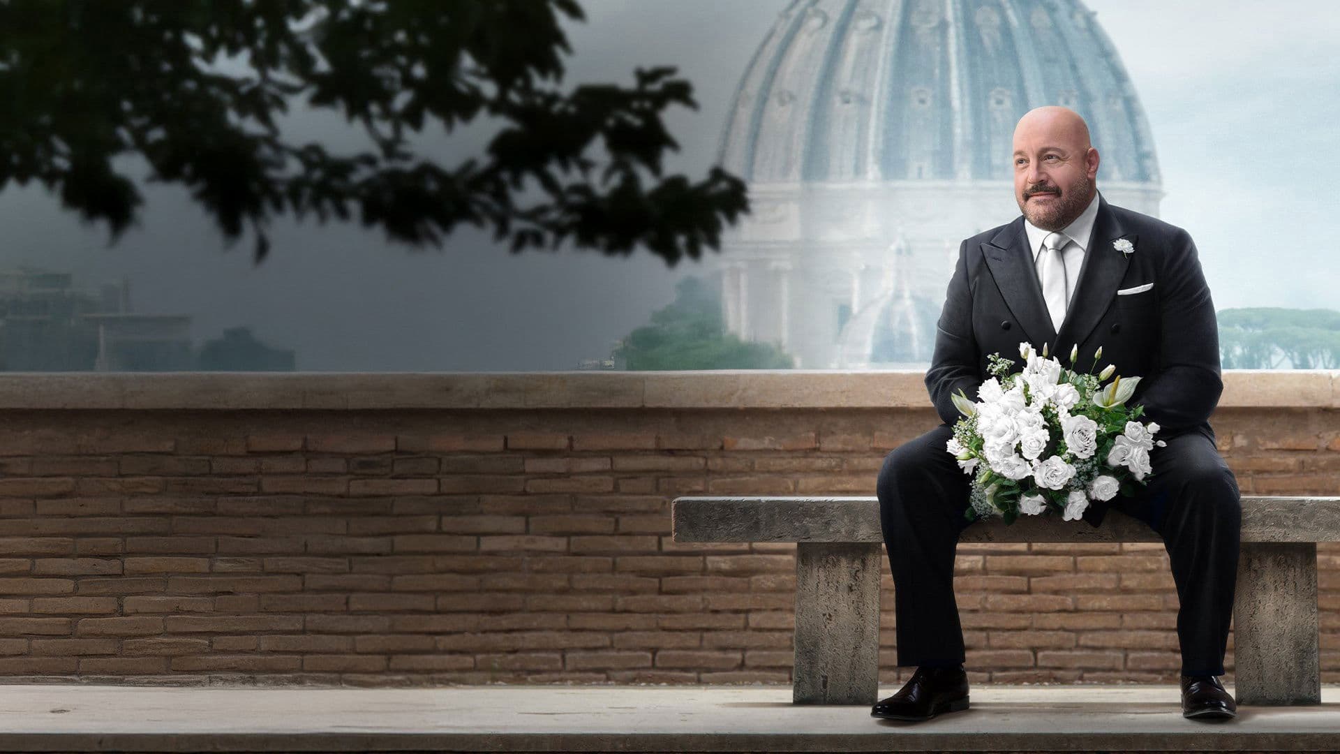 Andrea Logiudice