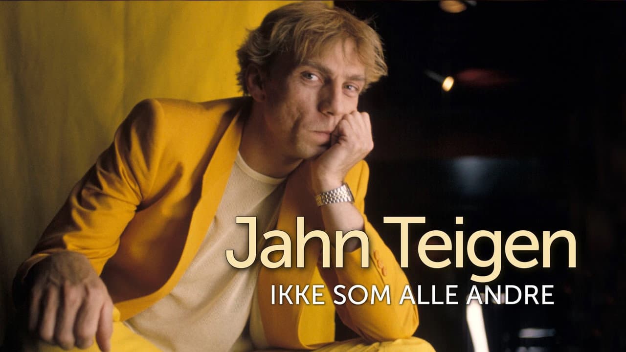 Øystein Bache