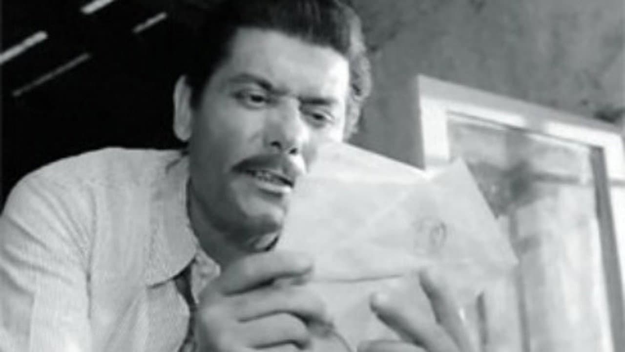 Ali Oraby