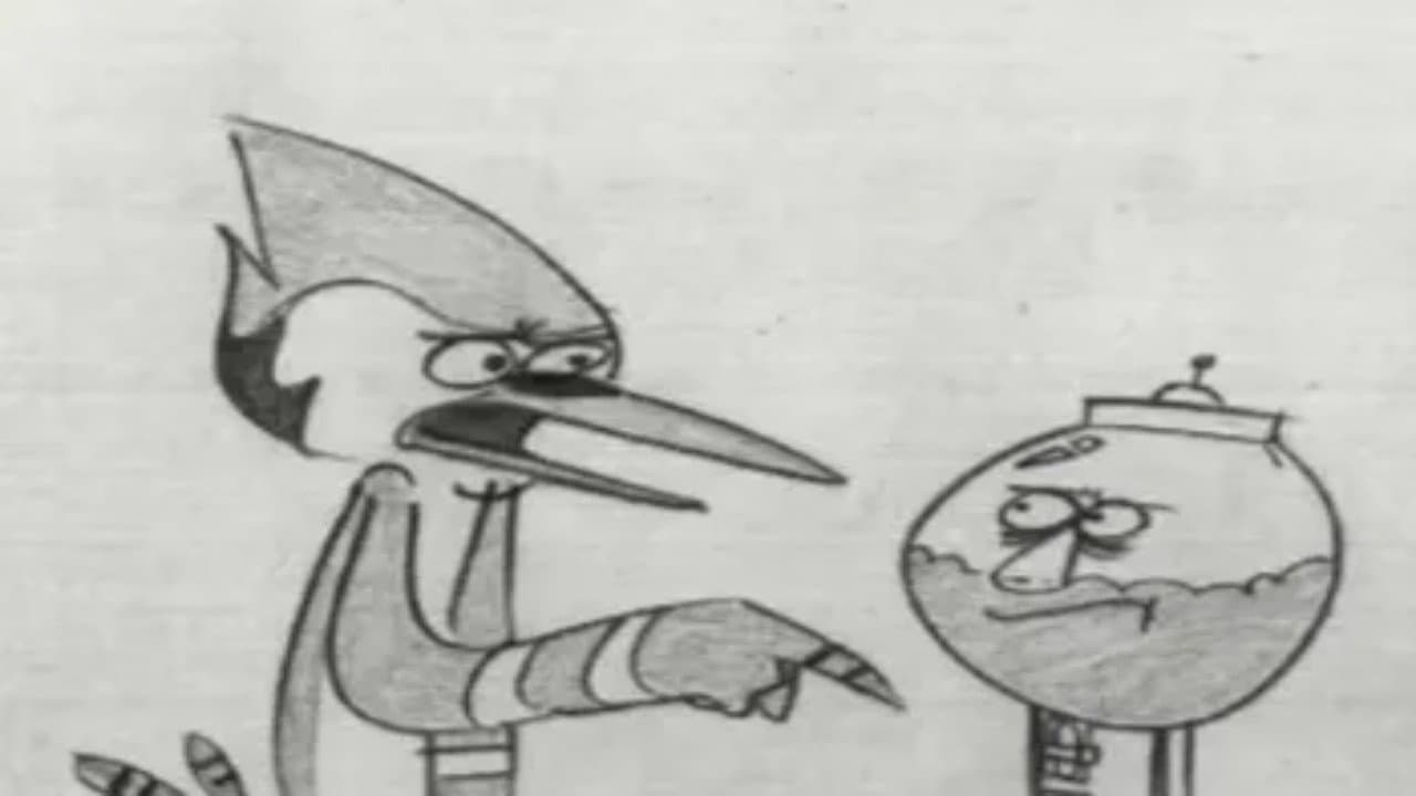 J.G. Quintel