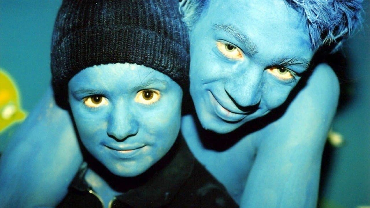Ferdinand Dux