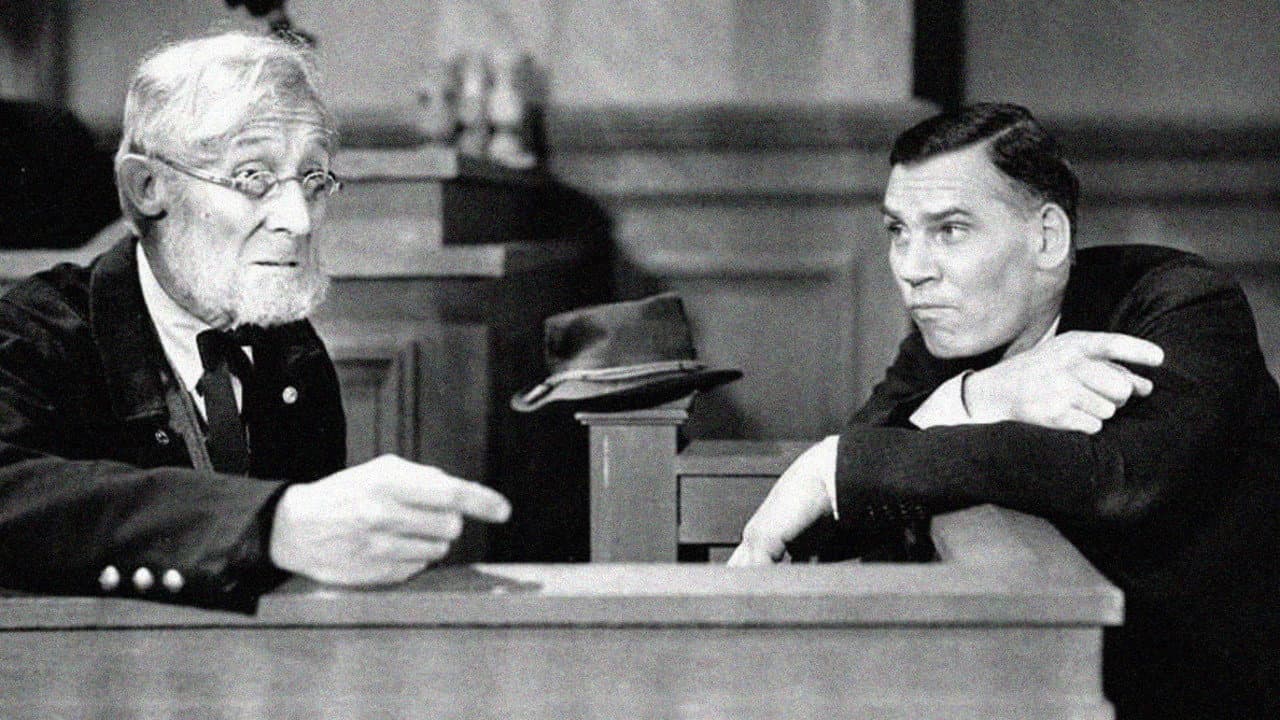 William A. Wellman