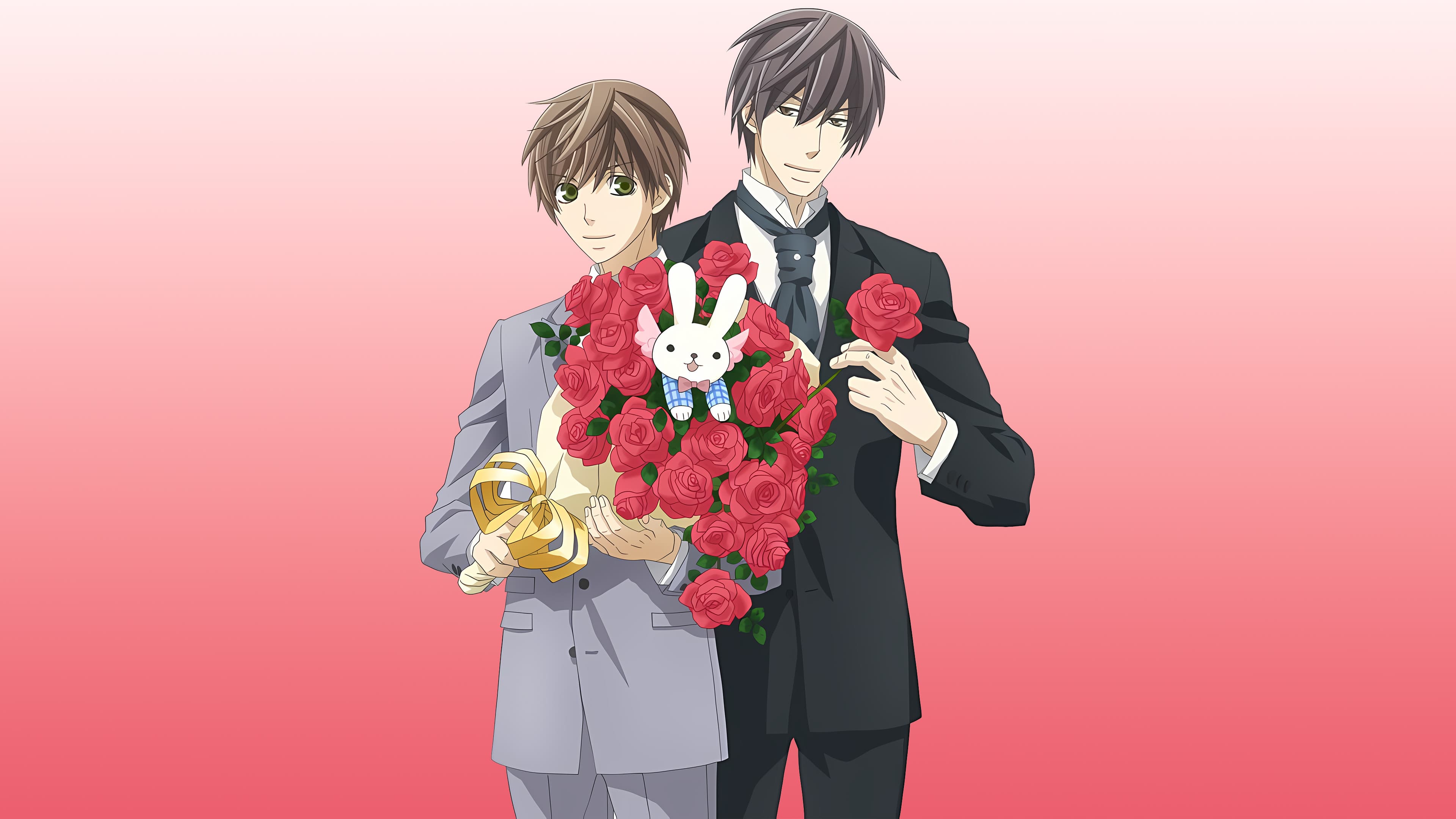 Nobuhiko Okamoto