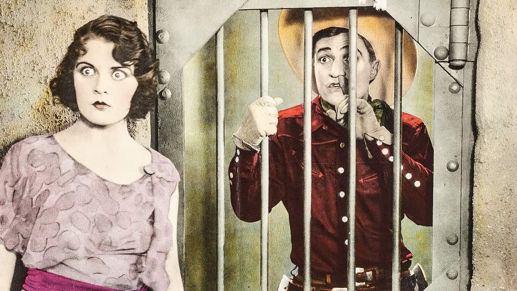Dorothy Dwan