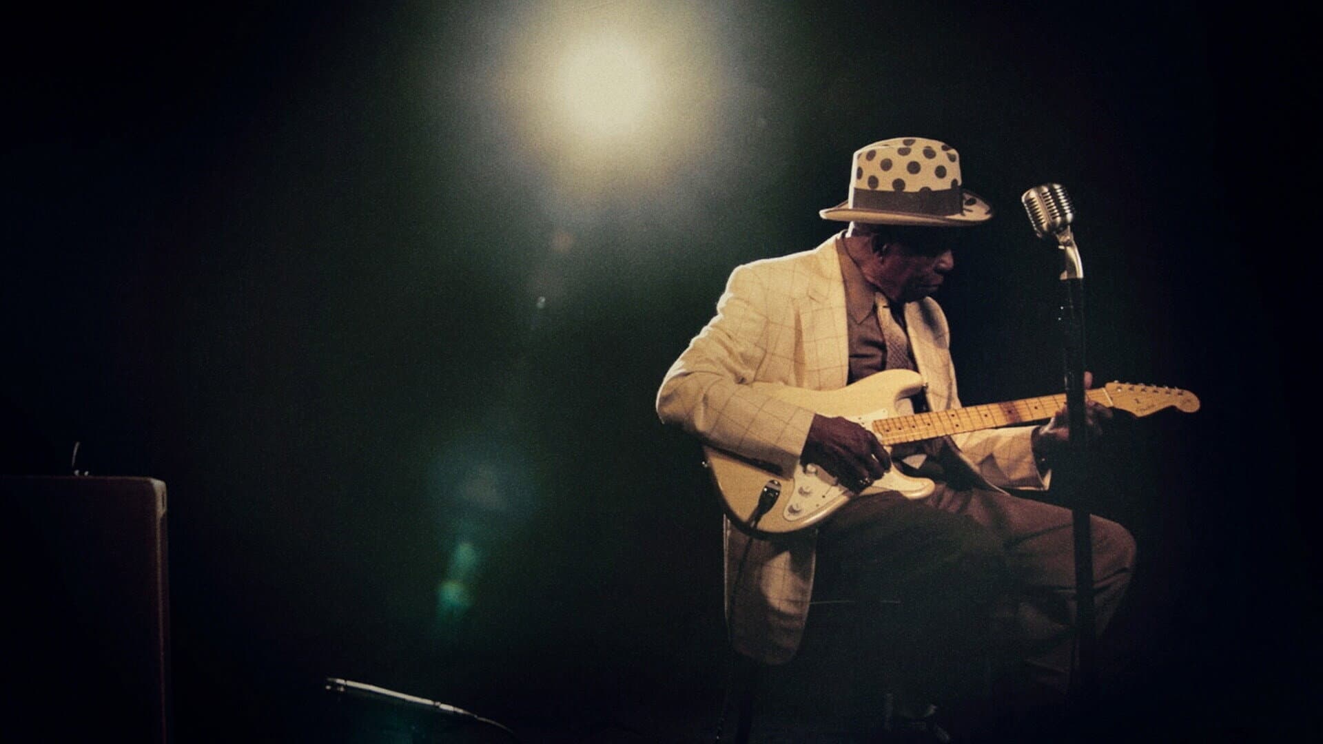 Buddy Guy