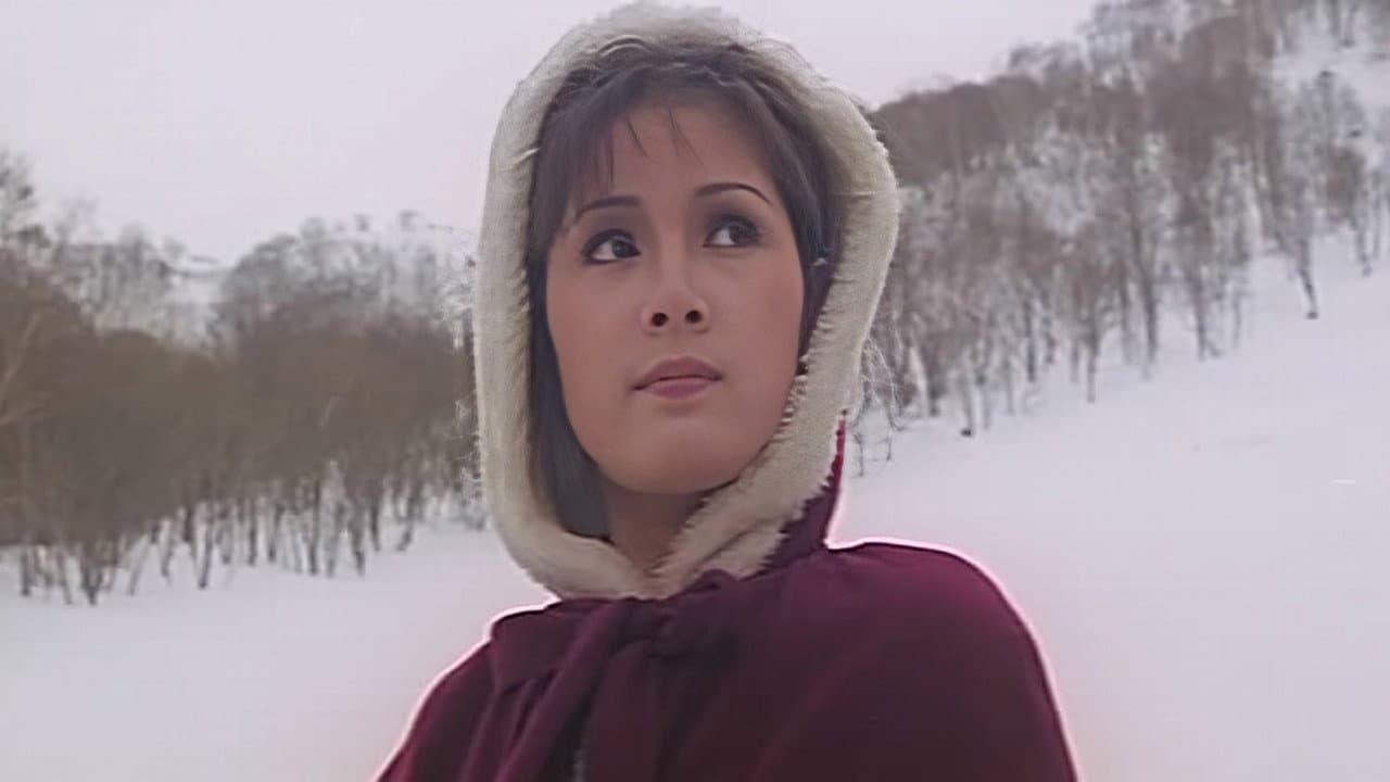 Choe Mu-wung