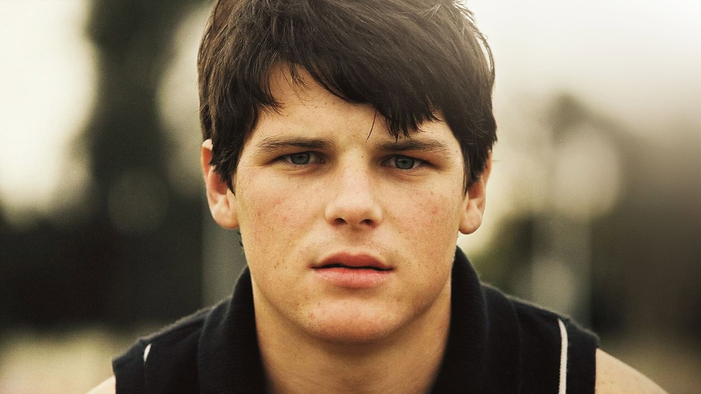 Luke Carroll