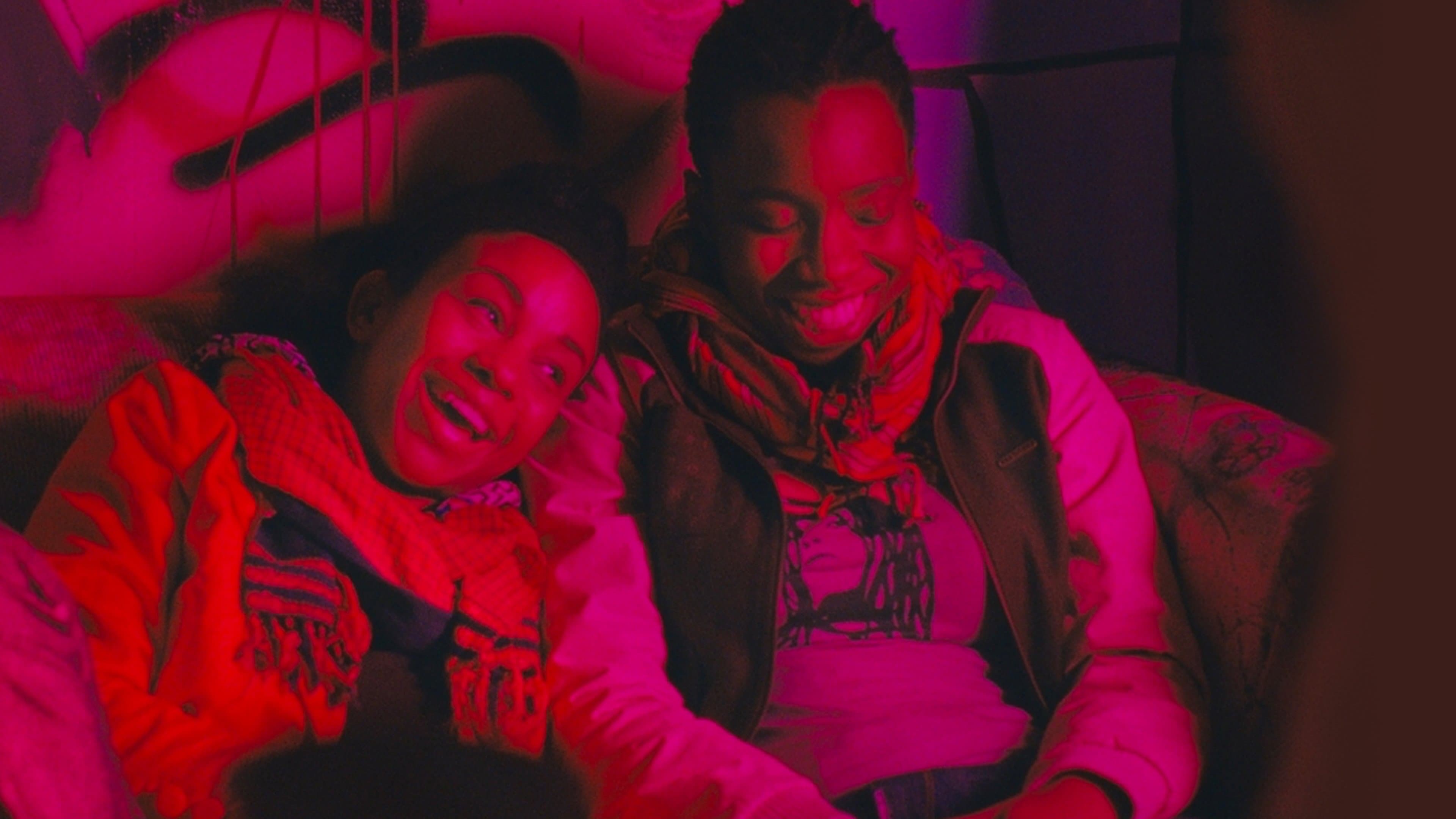 Adepero Oduye