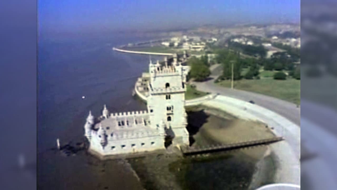 Dina Lisboa