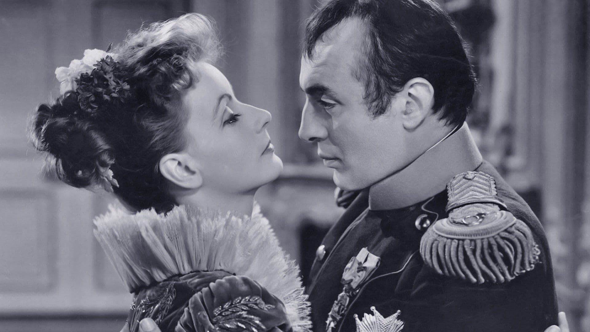 Alan Marshal