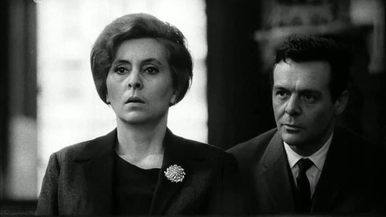 Stanislav Wandas