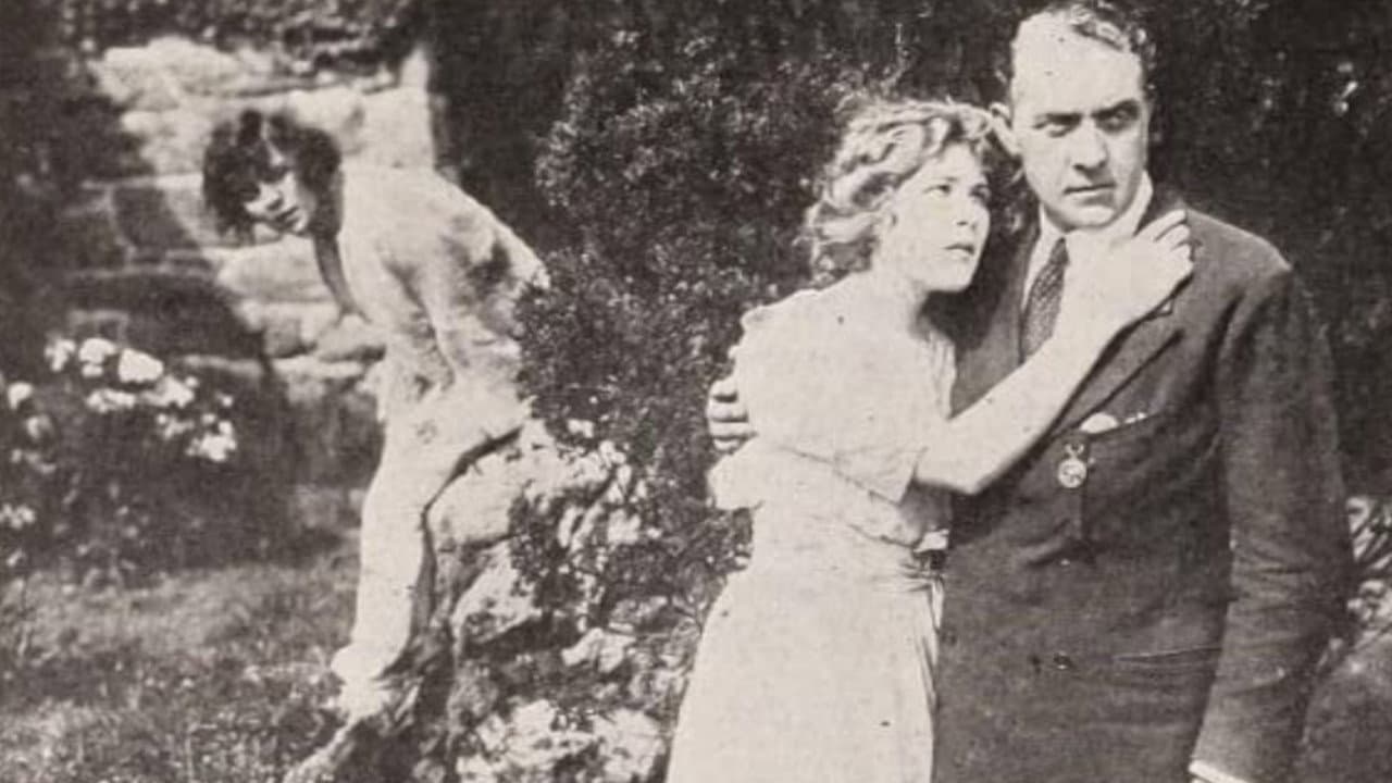 Inda Palmer
