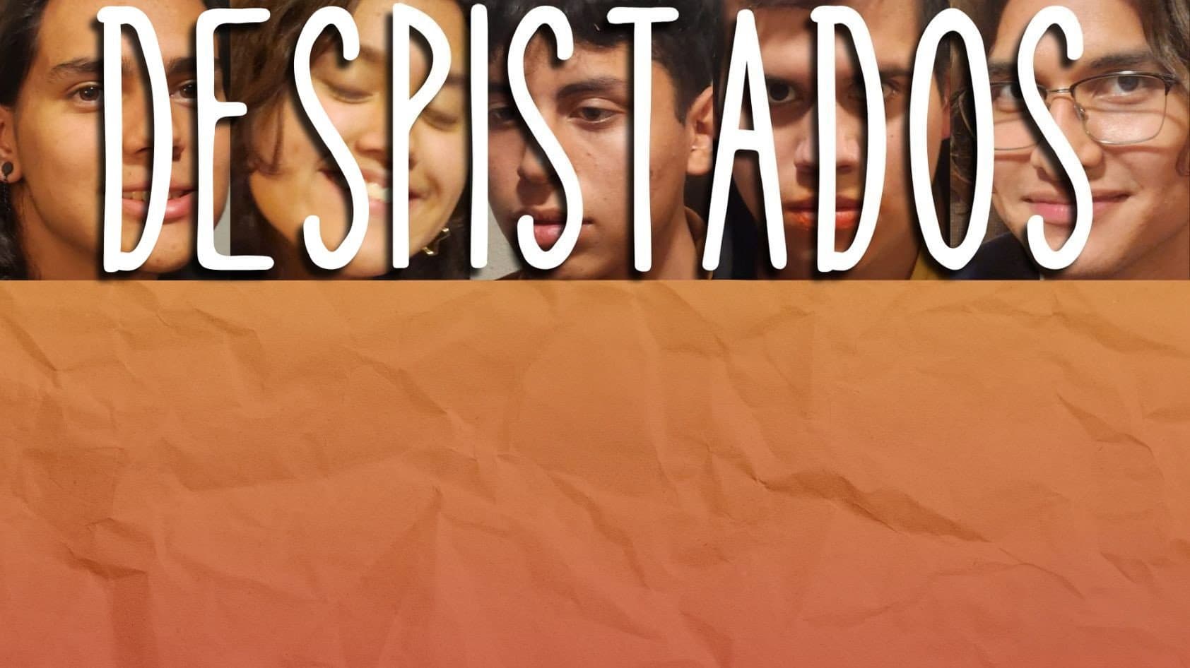 Esteban Sepúlveda