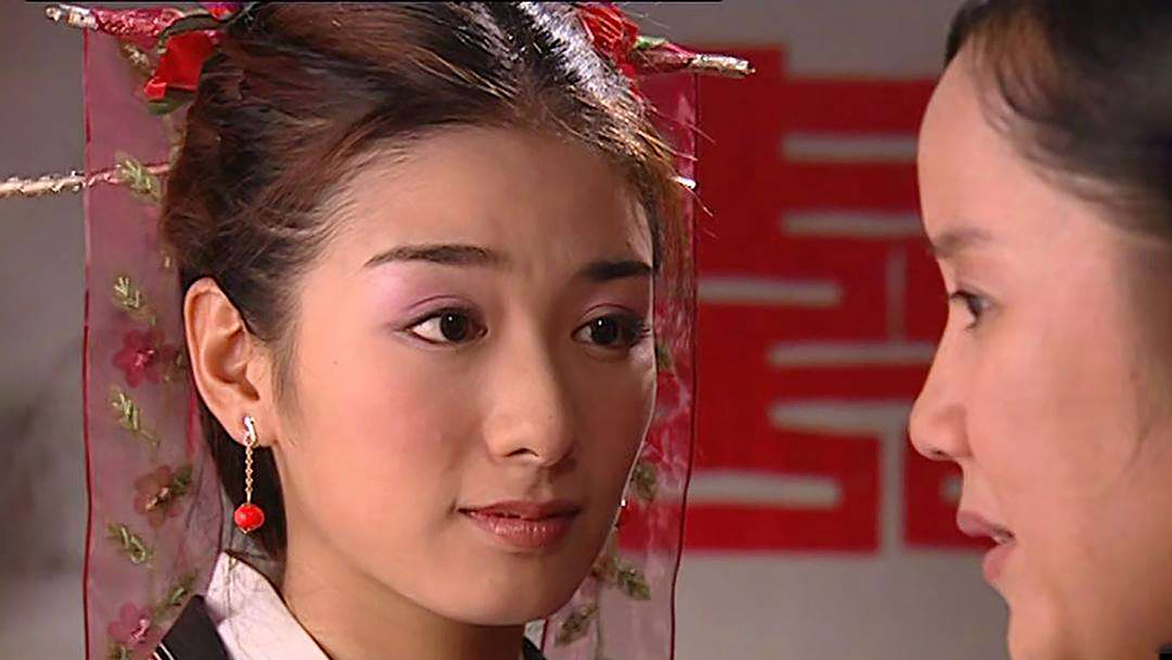 Fatima Yaqi