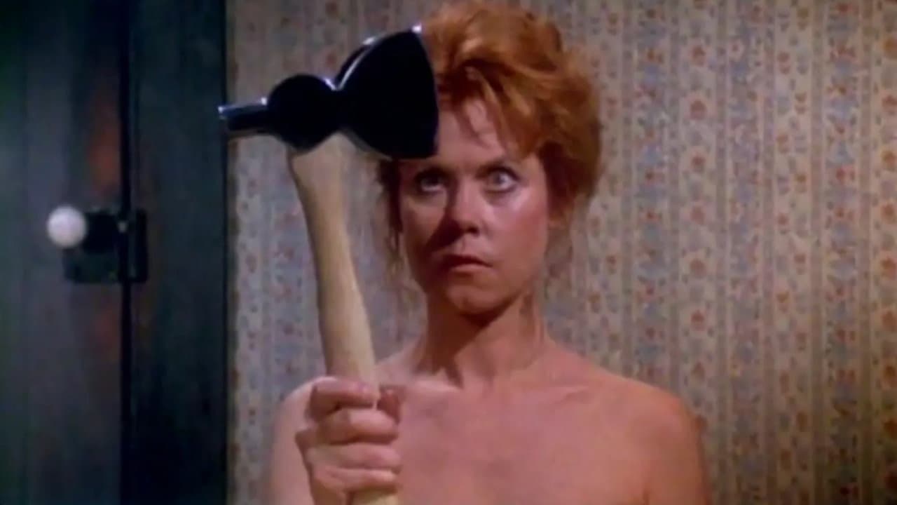 Tracie Savage
