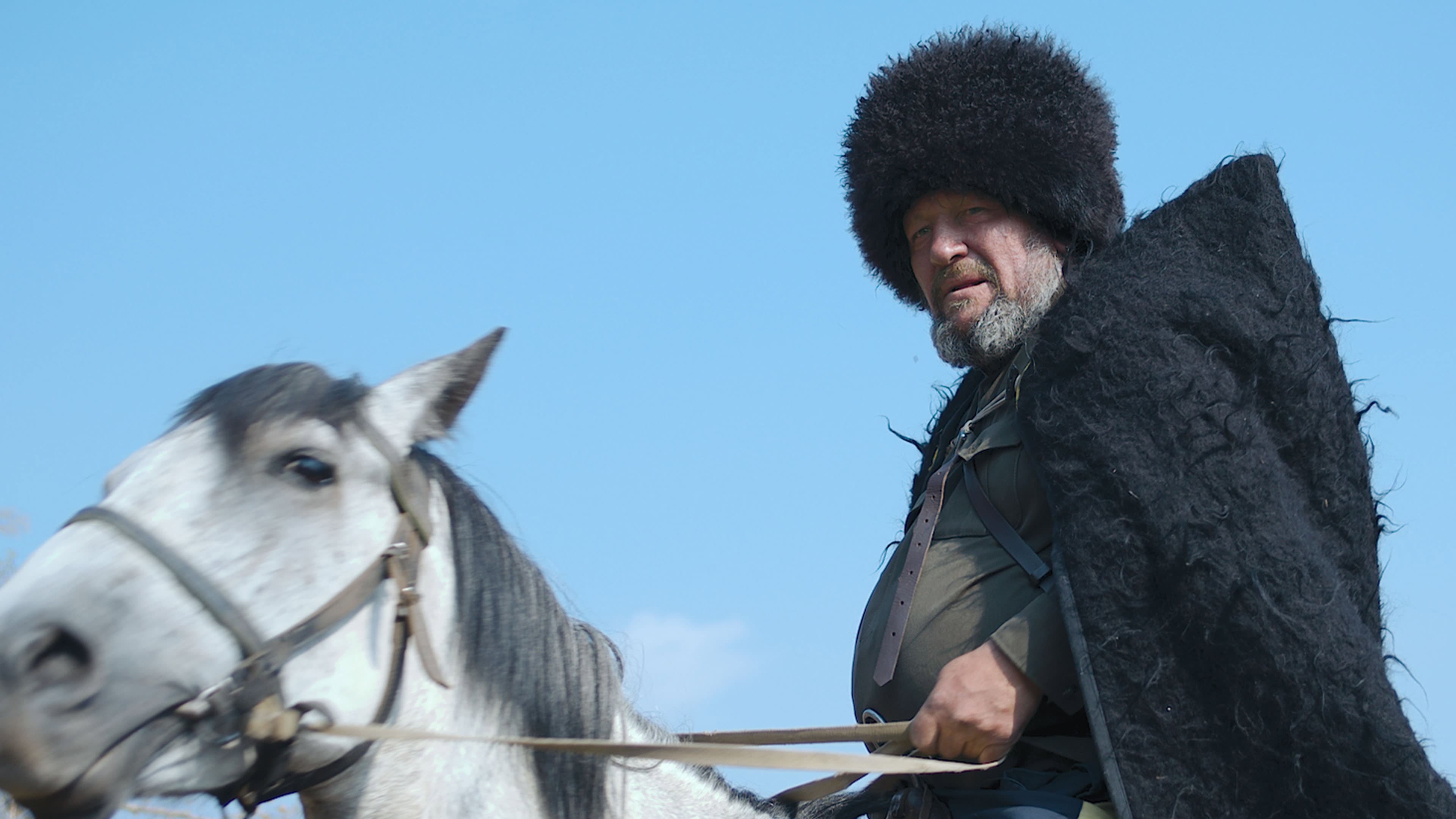 Vladimir Bartashevich