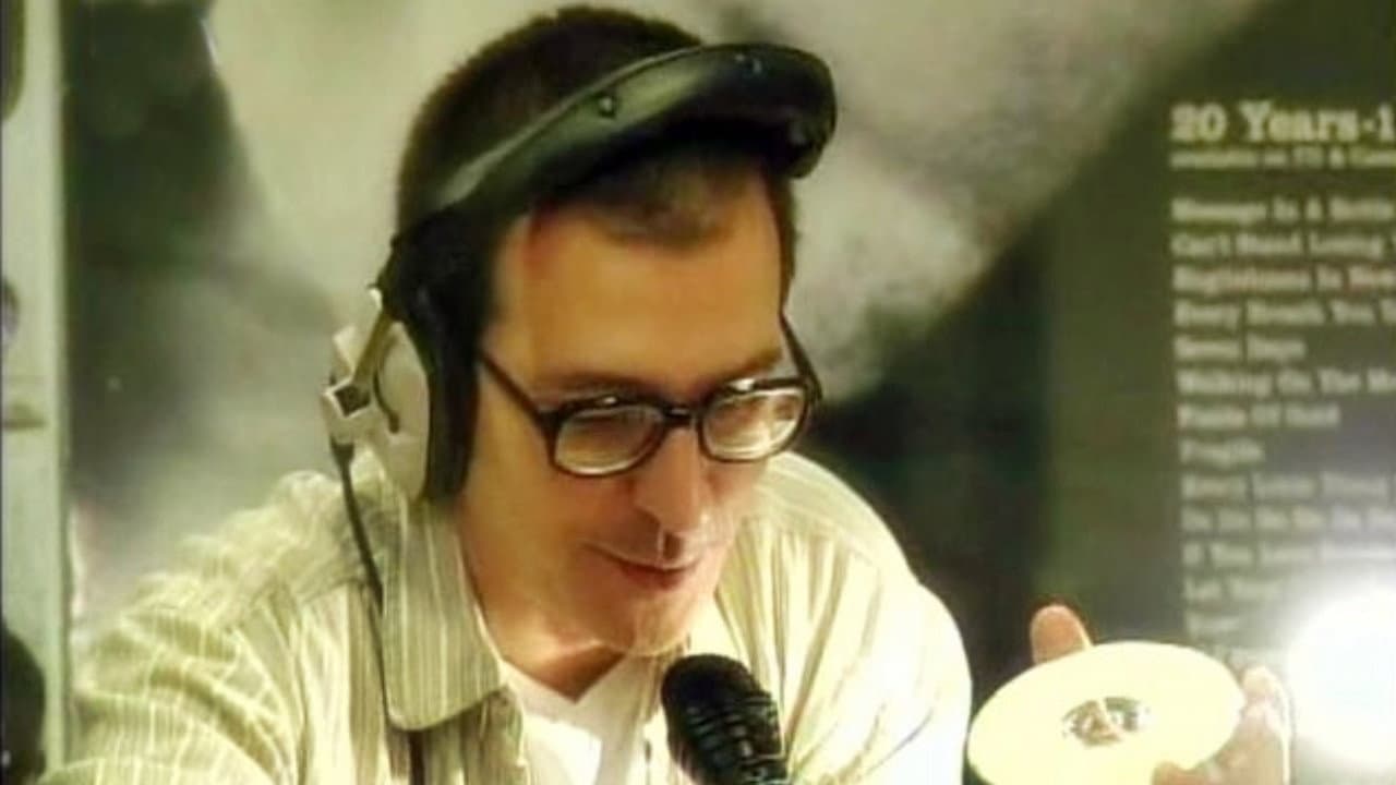 Ayhan Kavas
