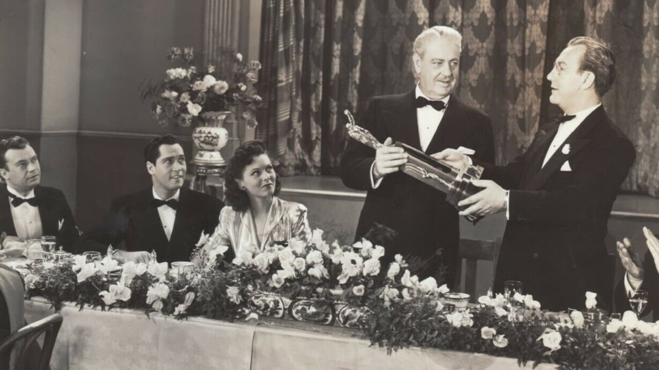 Lorna Gray