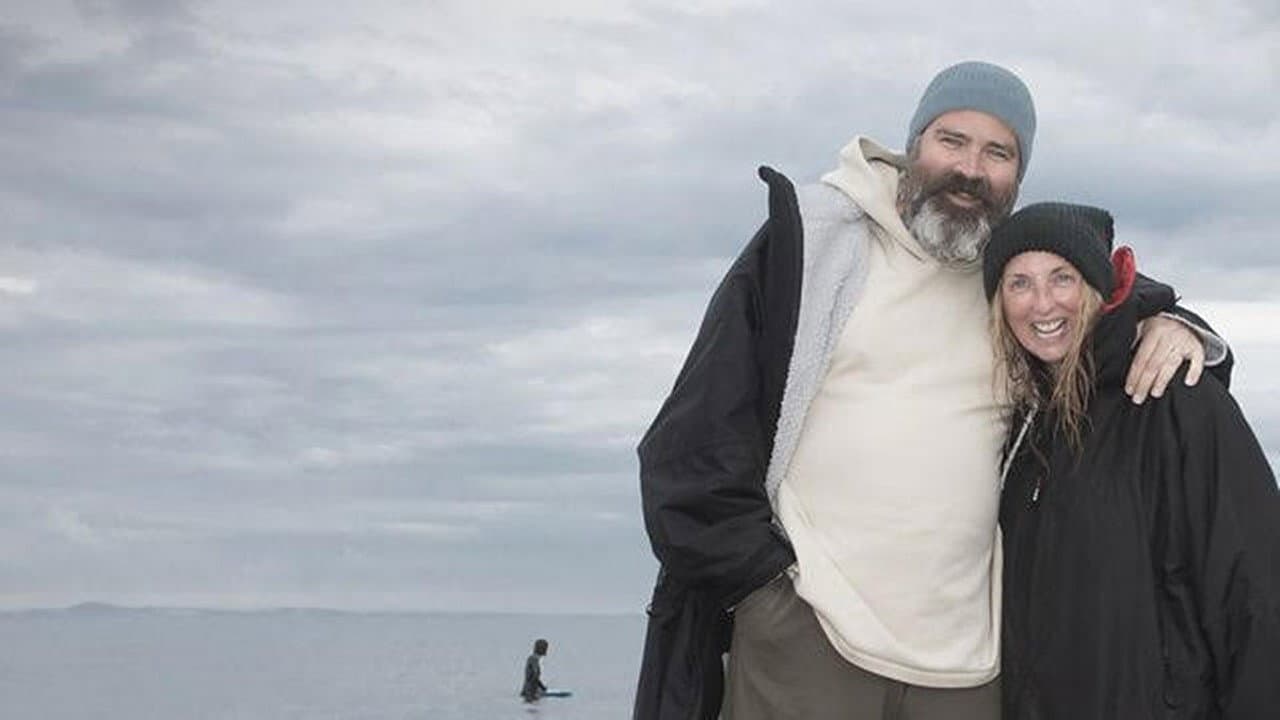 Greg Hemphill